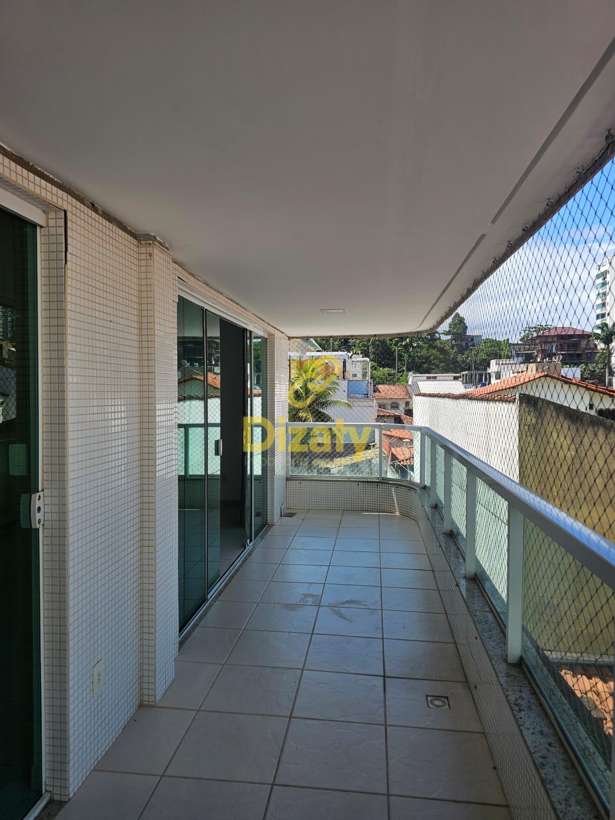 Imobiliria Dizaty em Sete Lagoas - MG