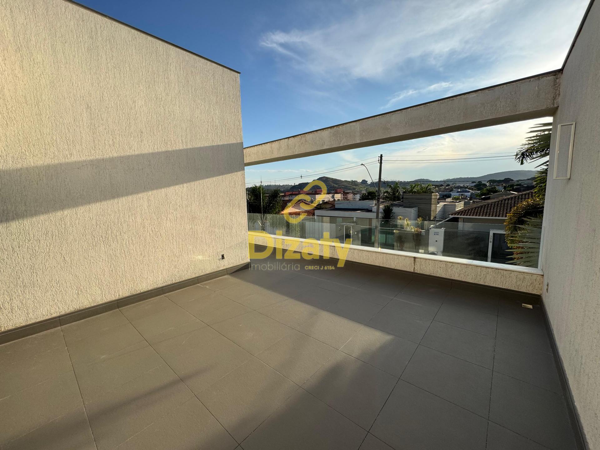 Imobiliria Dizaty em Sete Lagoas - MG