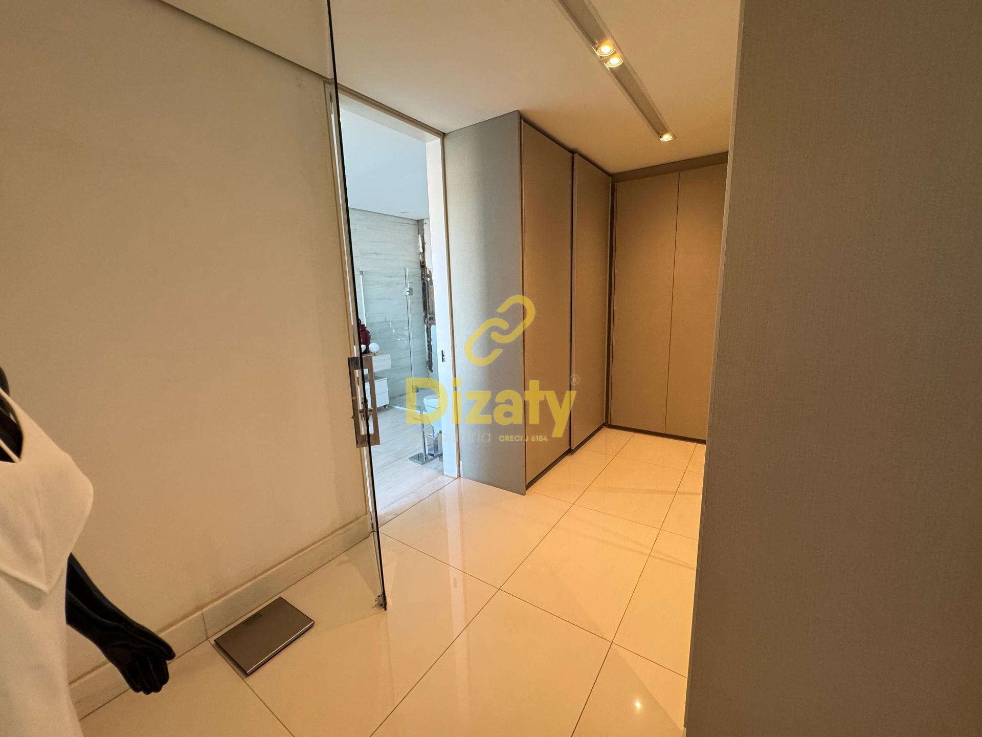 Imobiliria Dizaty em Sete Lagoas - MG