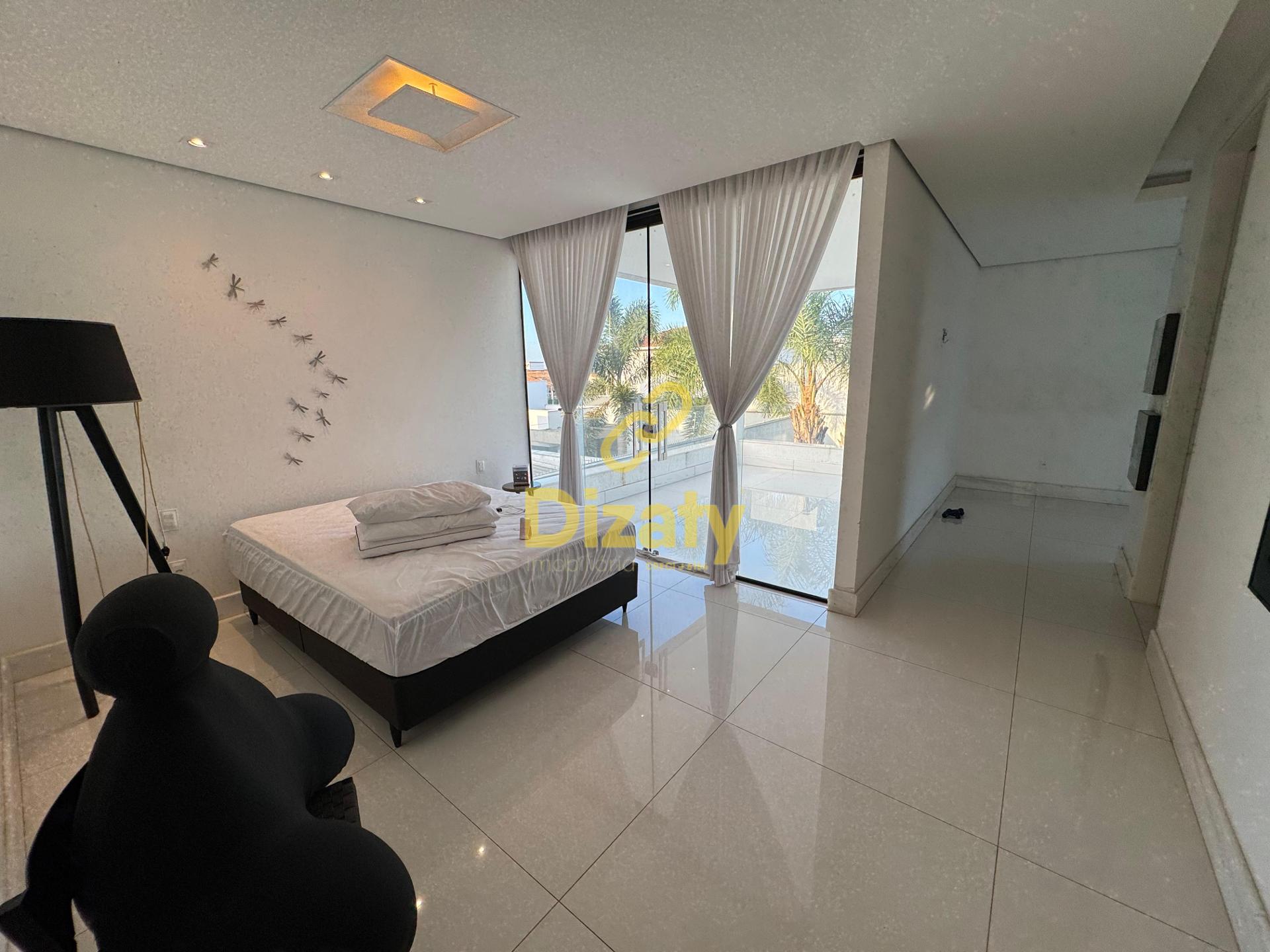Imobiliria Dizaty em Sete Lagoas - MG