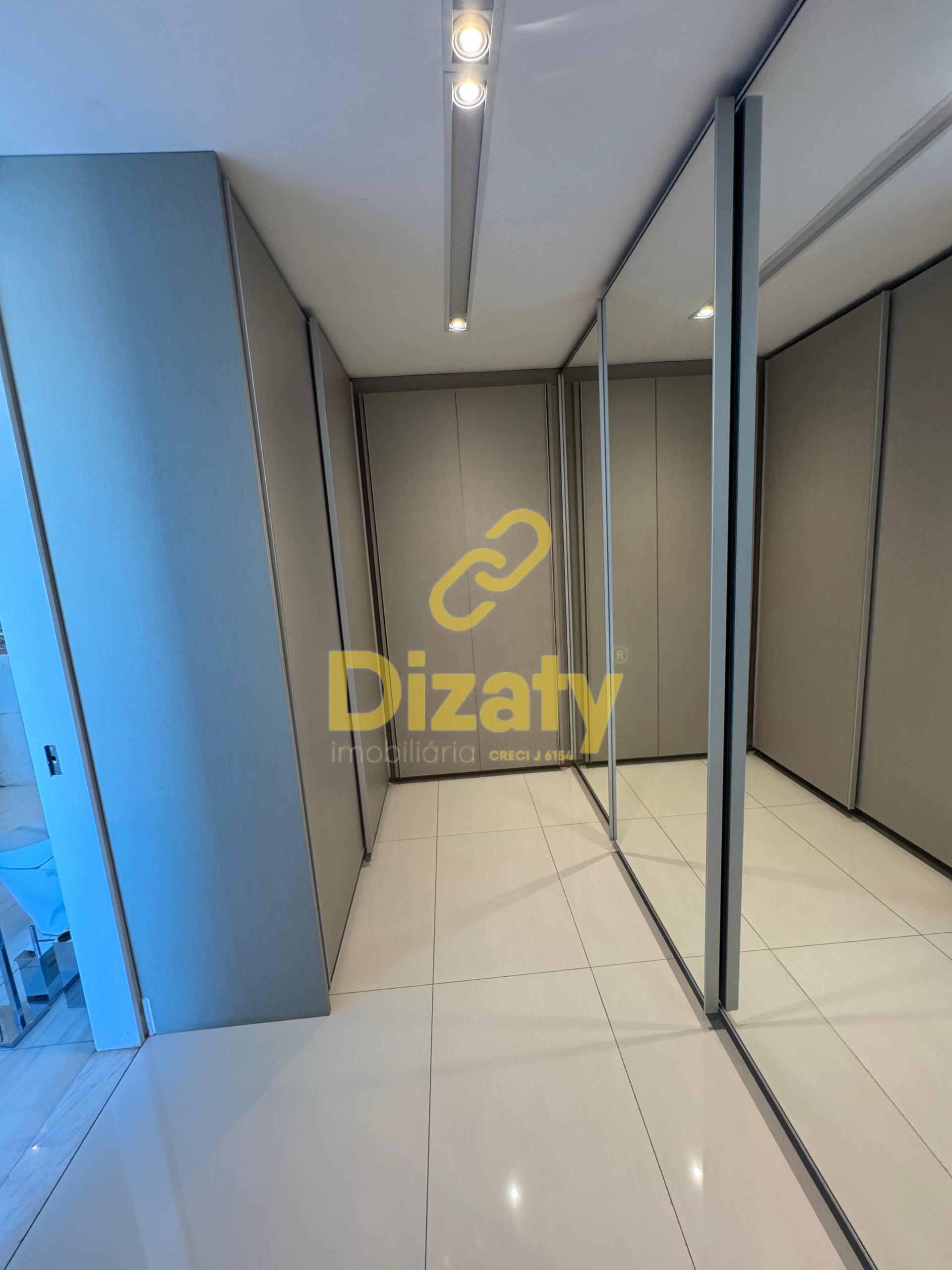 Imobiliria Dizaty em Sete Lagoas - MG