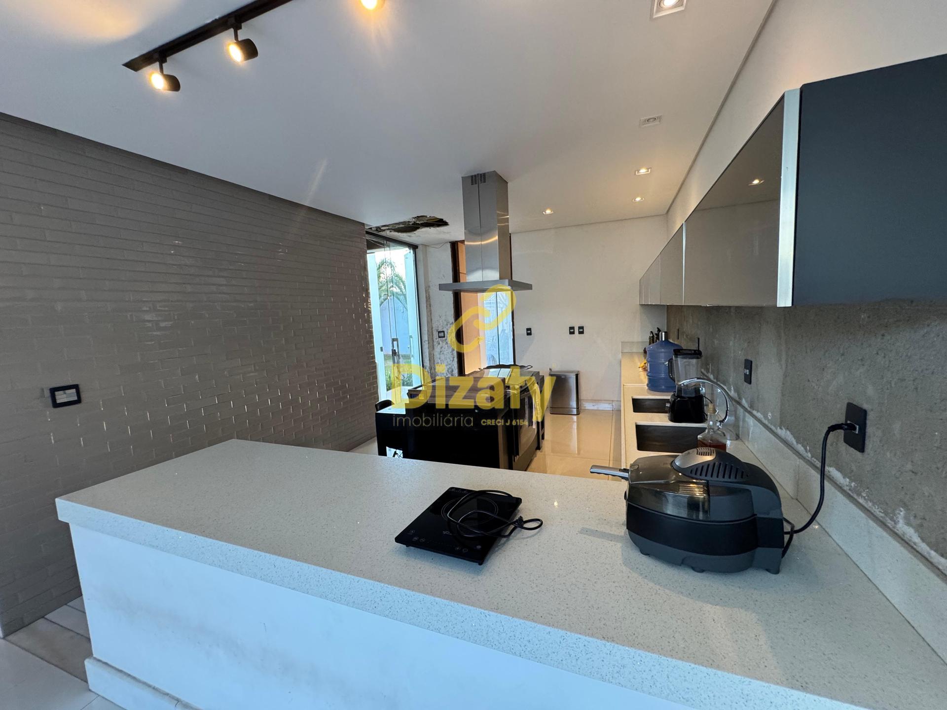 Imobiliria Dizaty em Sete Lagoas - MG
