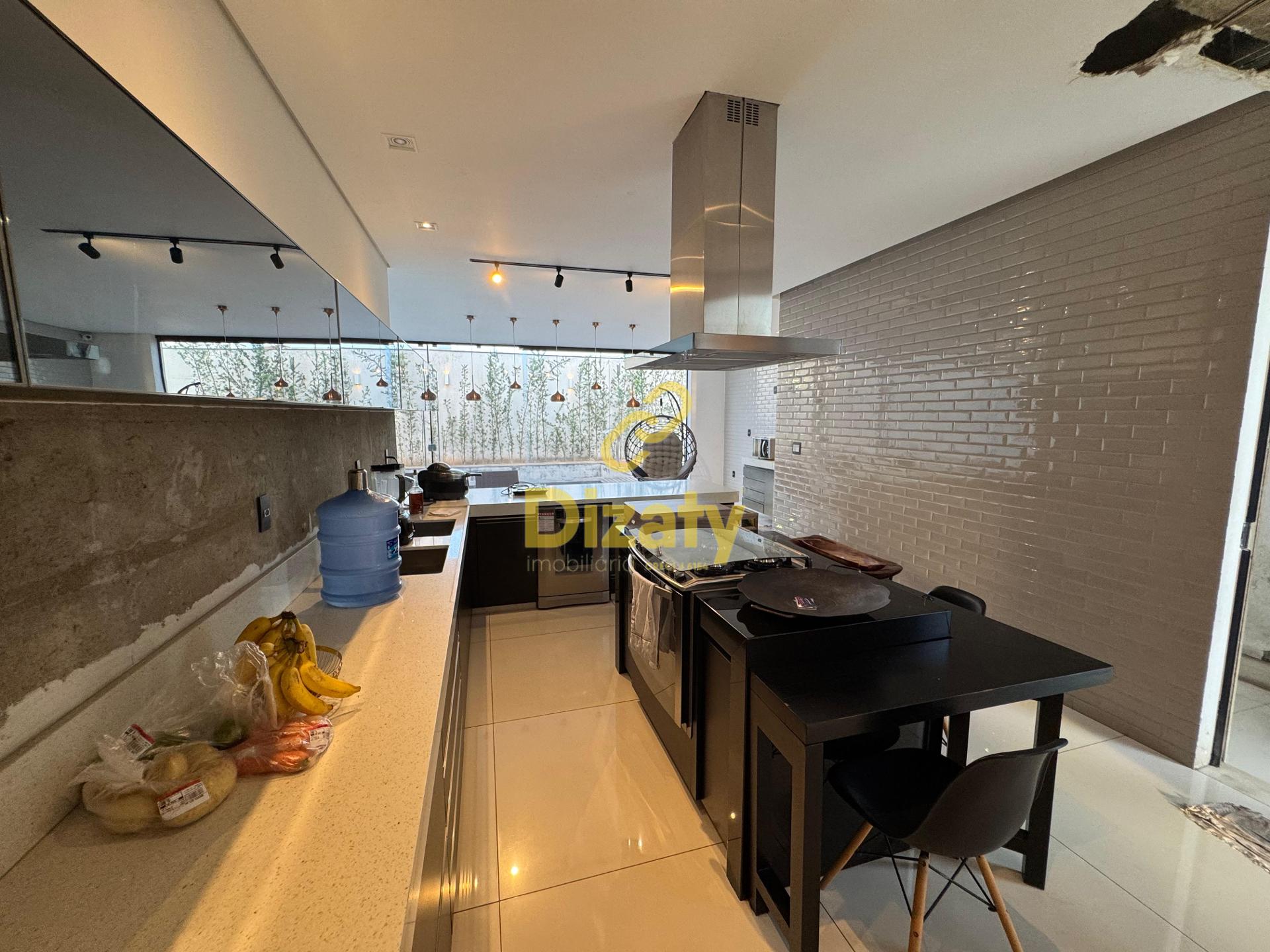 Imobiliria Dizaty em Sete Lagoas - MG