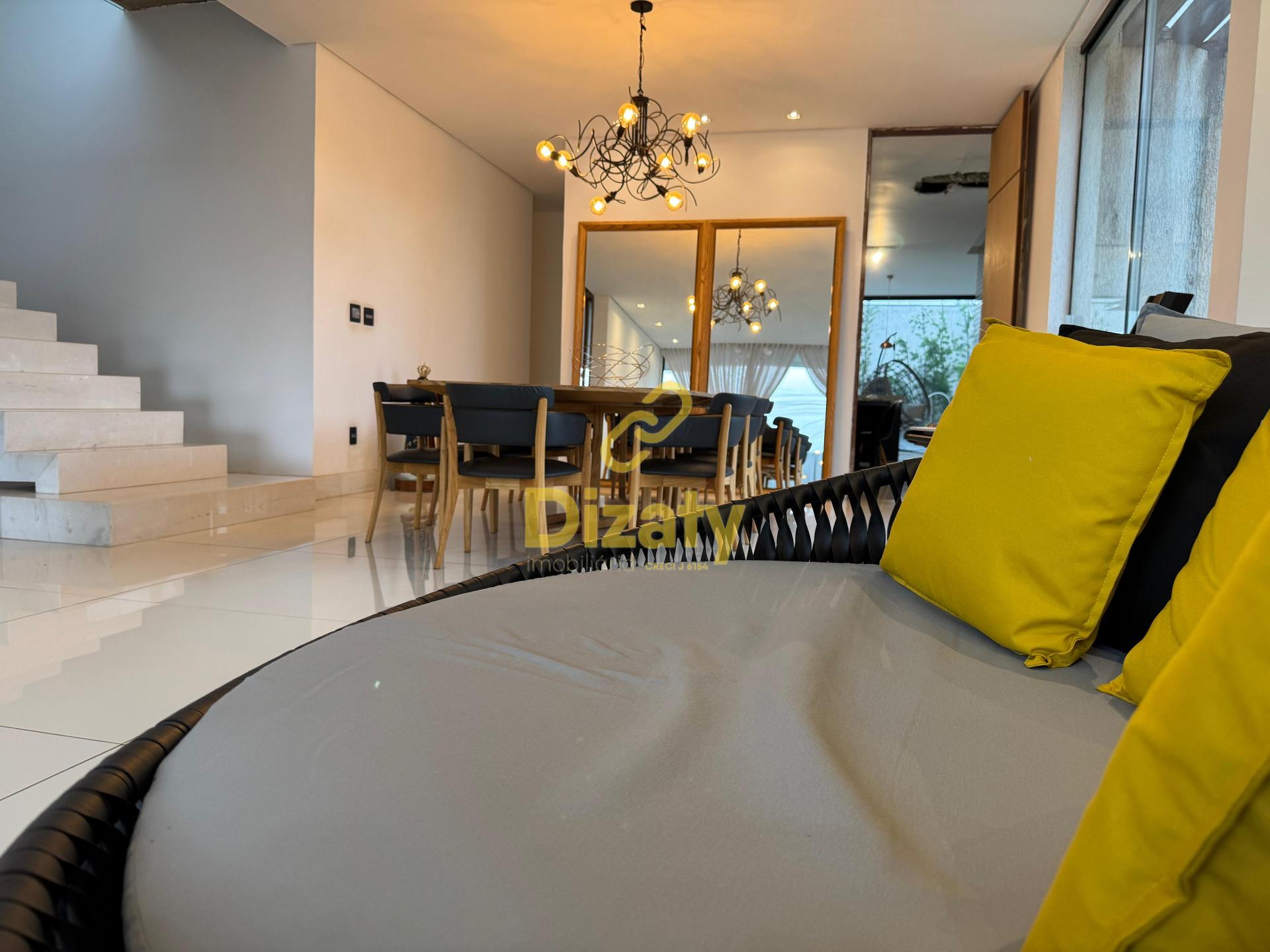 Imobiliria Dizaty em Sete Lagoas - MG