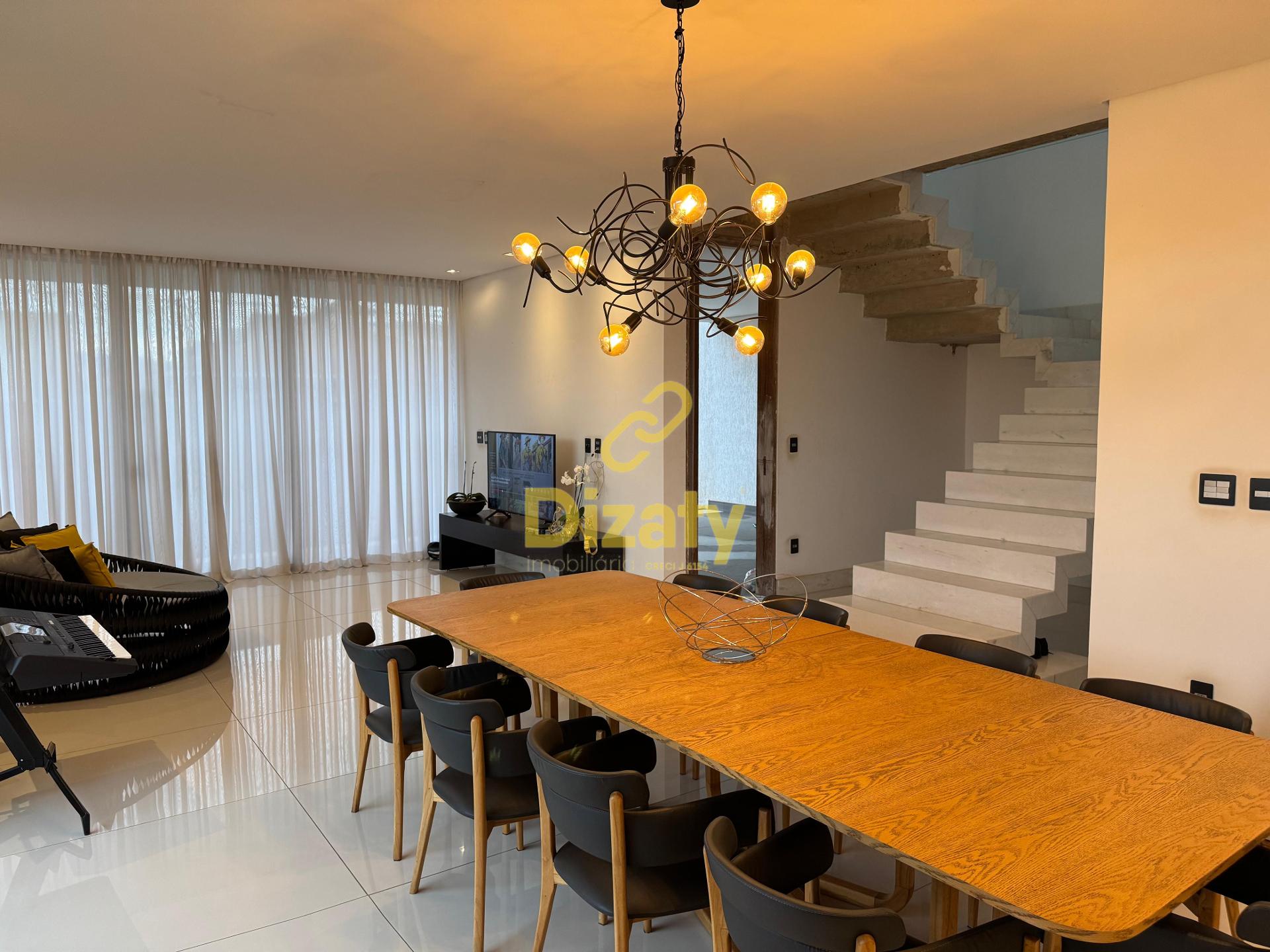 Imobiliria Dizaty em Sete Lagoas - MG