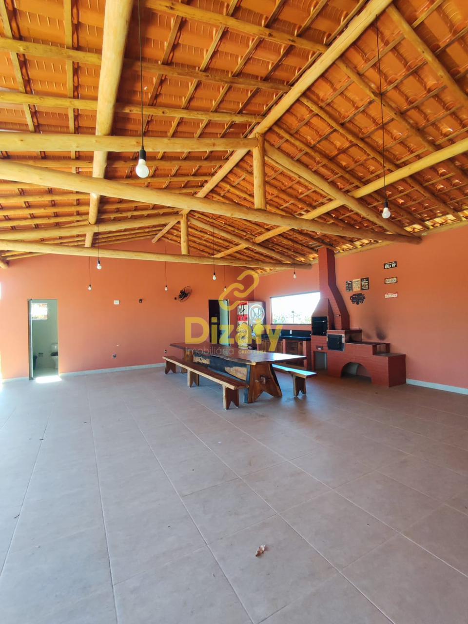 Imobiliria Dizaty em Sete Lagoas - MG