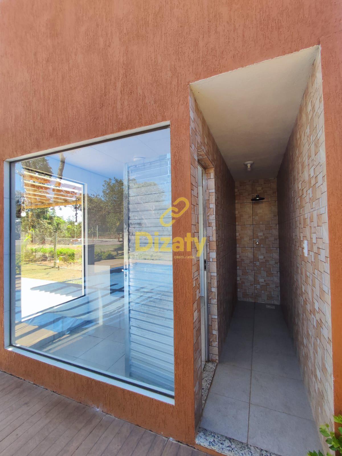 Imobiliria Dizaty em Sete Lagoas - MG