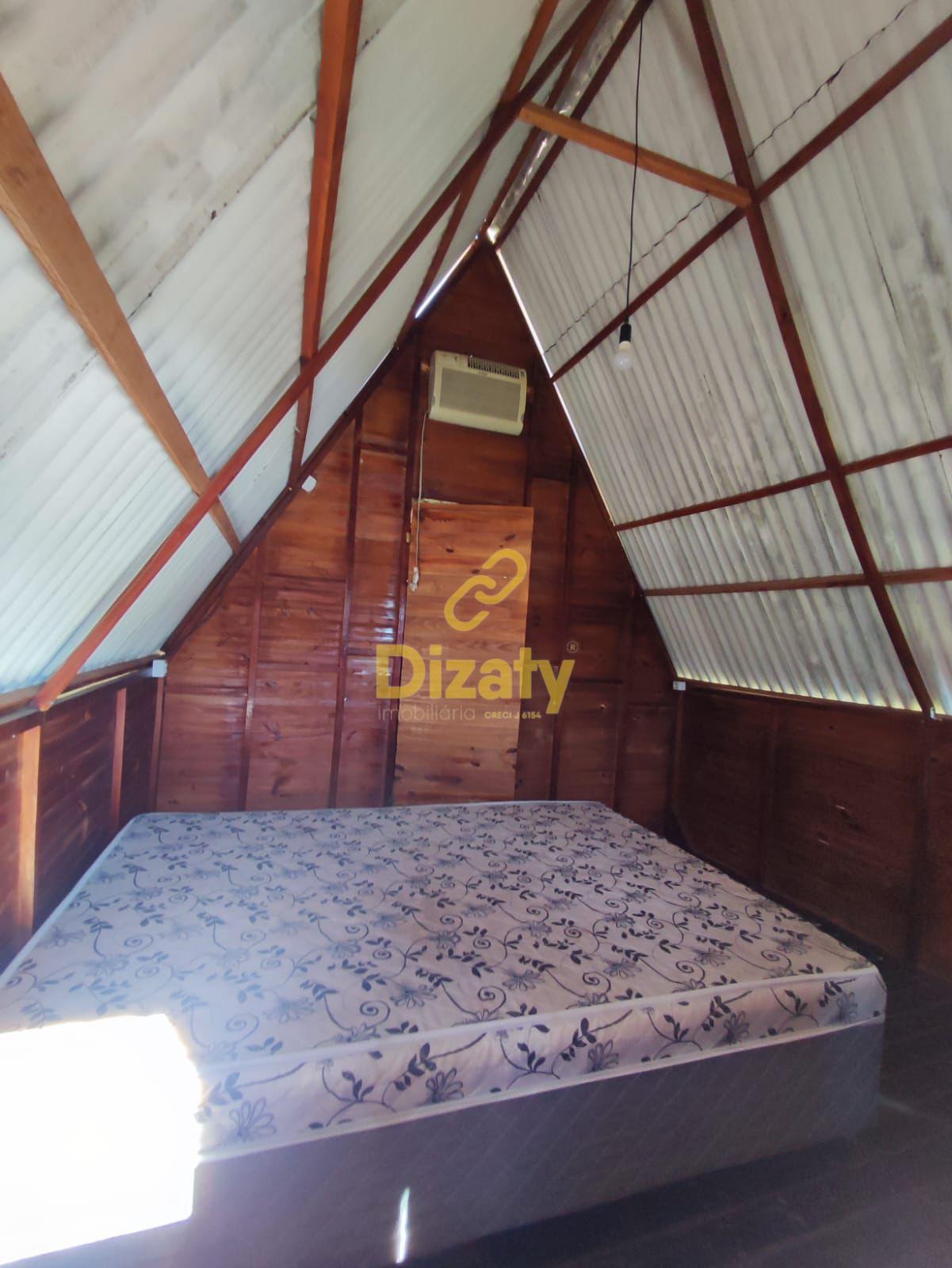Imobiliria Dizaty em Sete Lagoas - MG