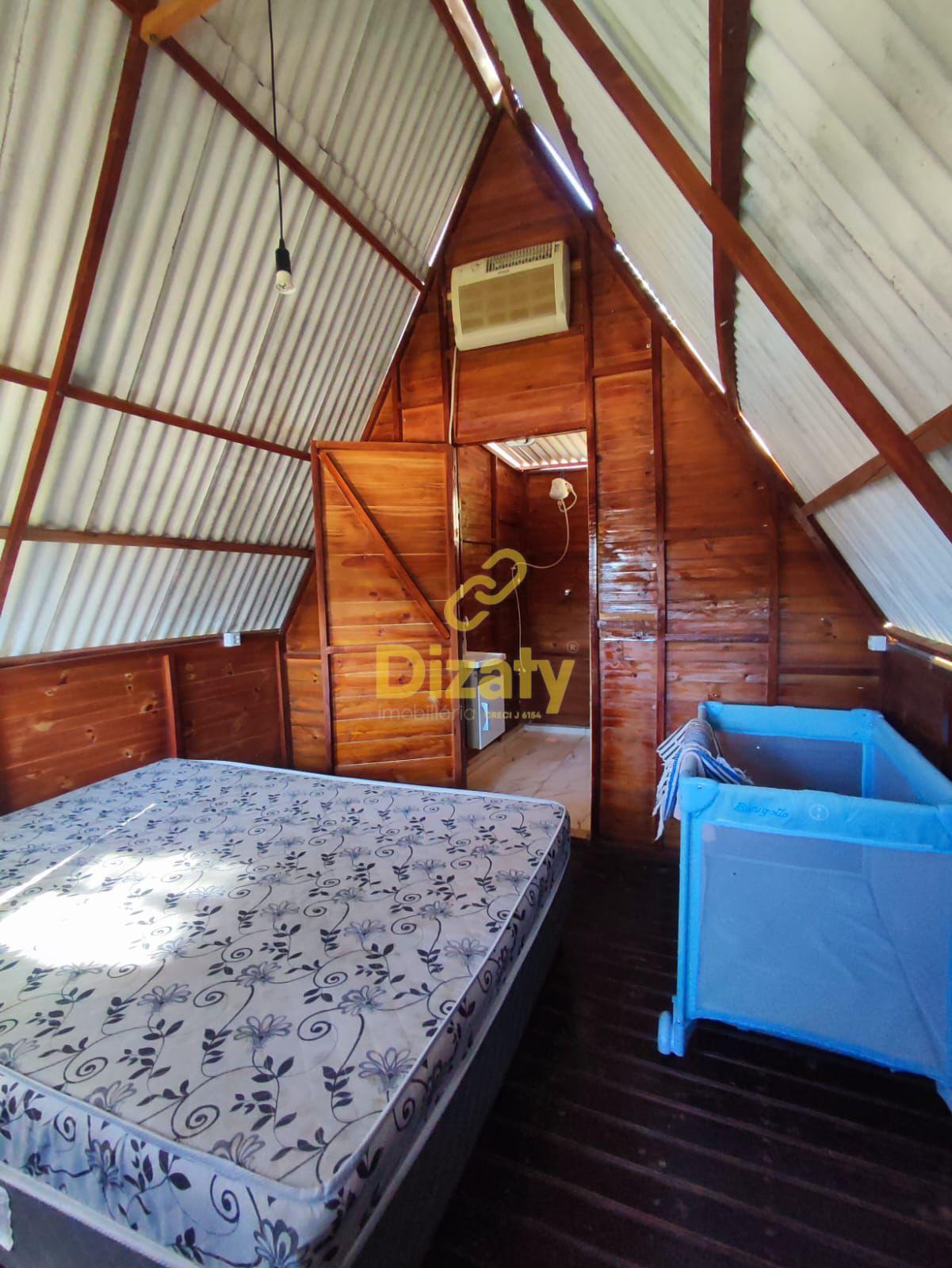 Imobiliria Dizaty em Sete Lagoas - MG