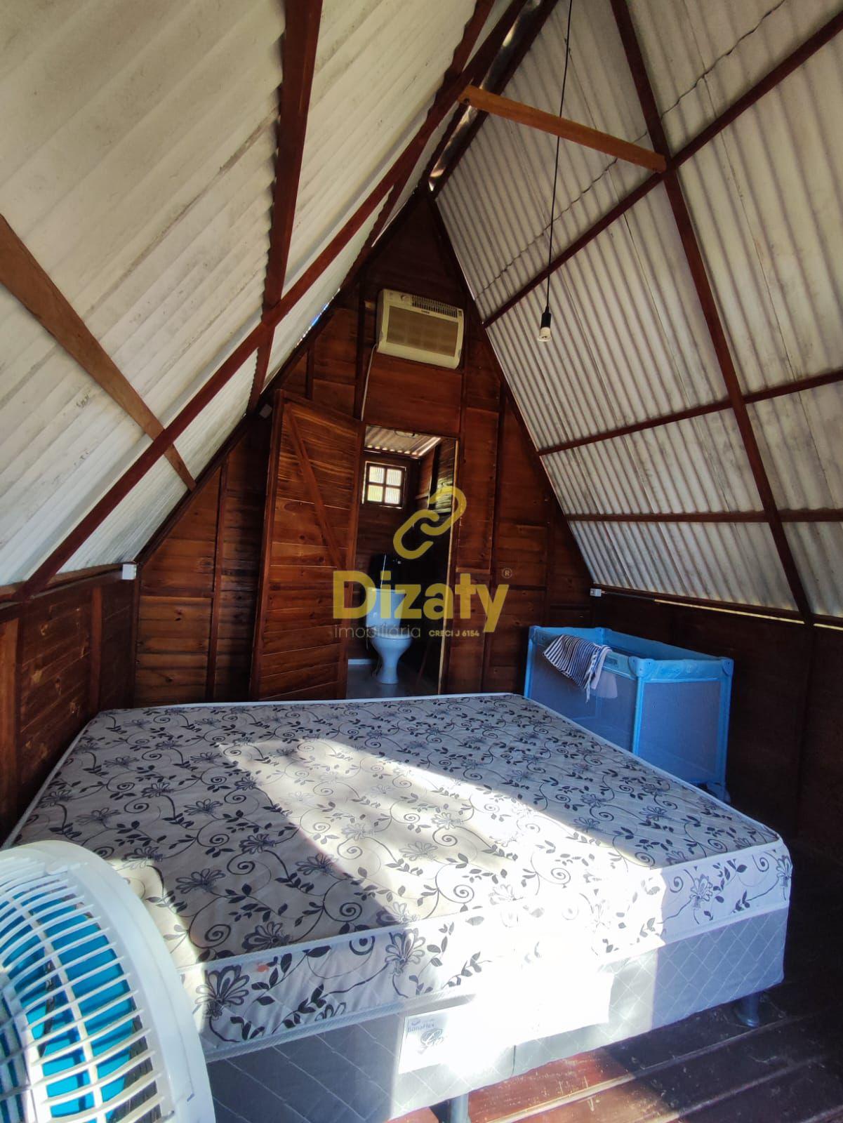 Imobiliria Dizaty em Sete Lagoas - MG