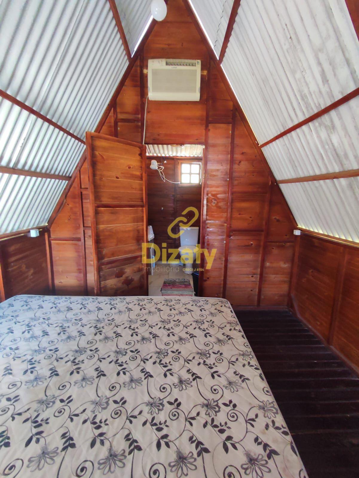 Imobiliria Dizaty em Sete Lagoas - MG