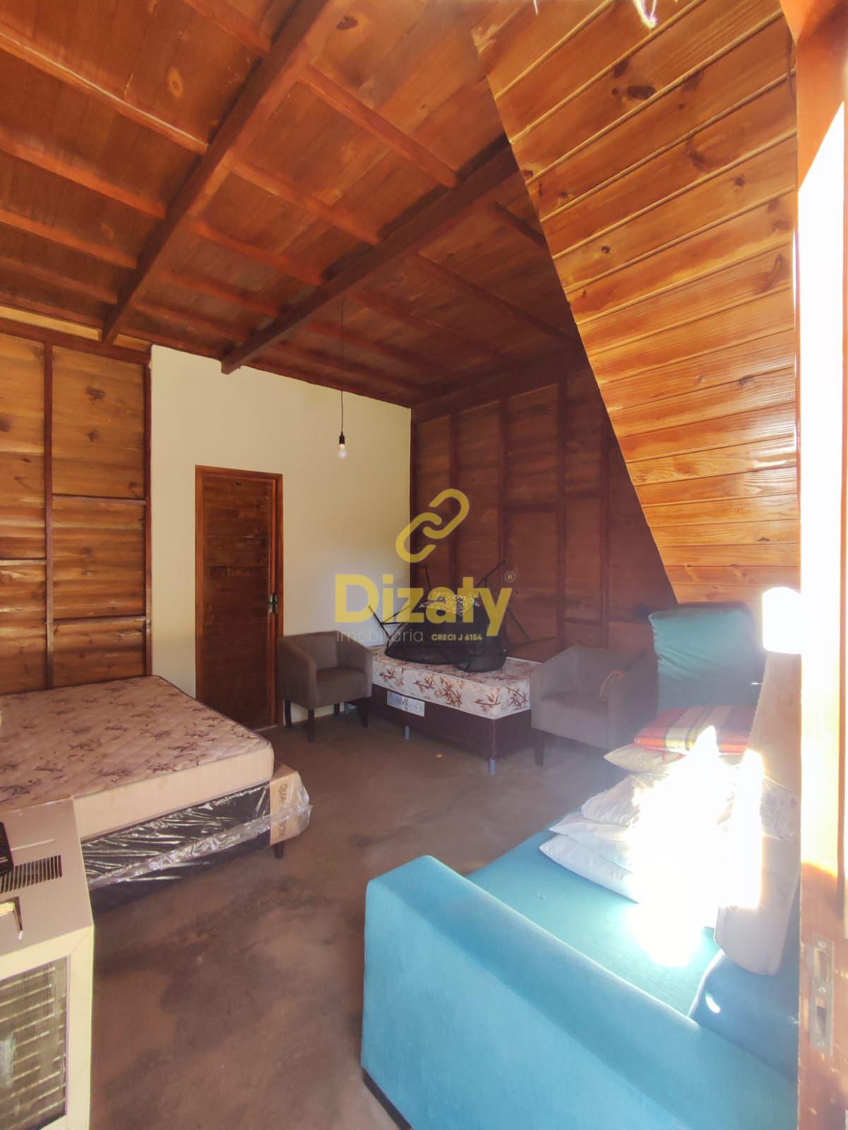 Imobiliria Dizaty em Sete Lagoas - MG