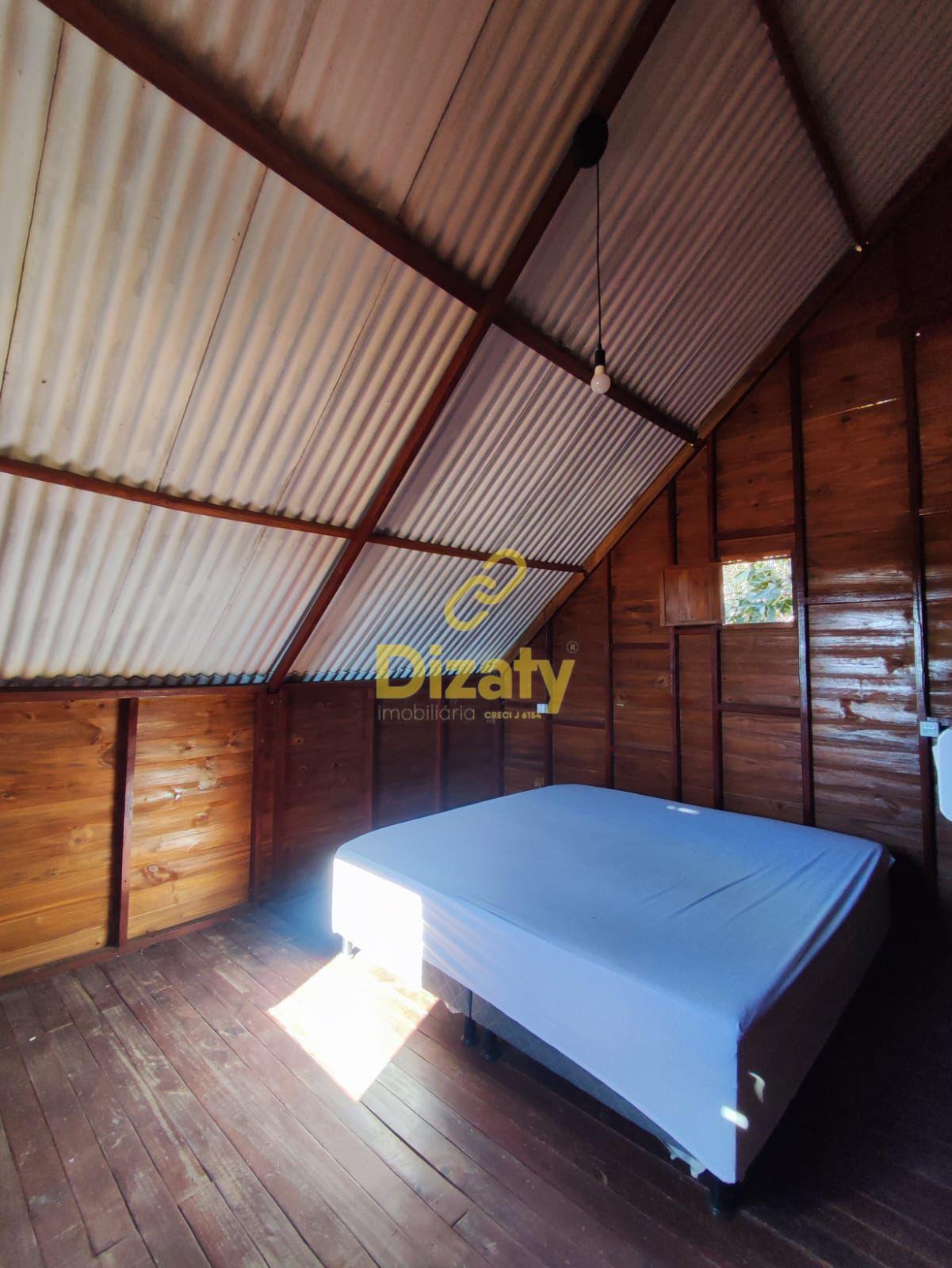 Imobiliria Dizaty em Sete Lagoas - MG