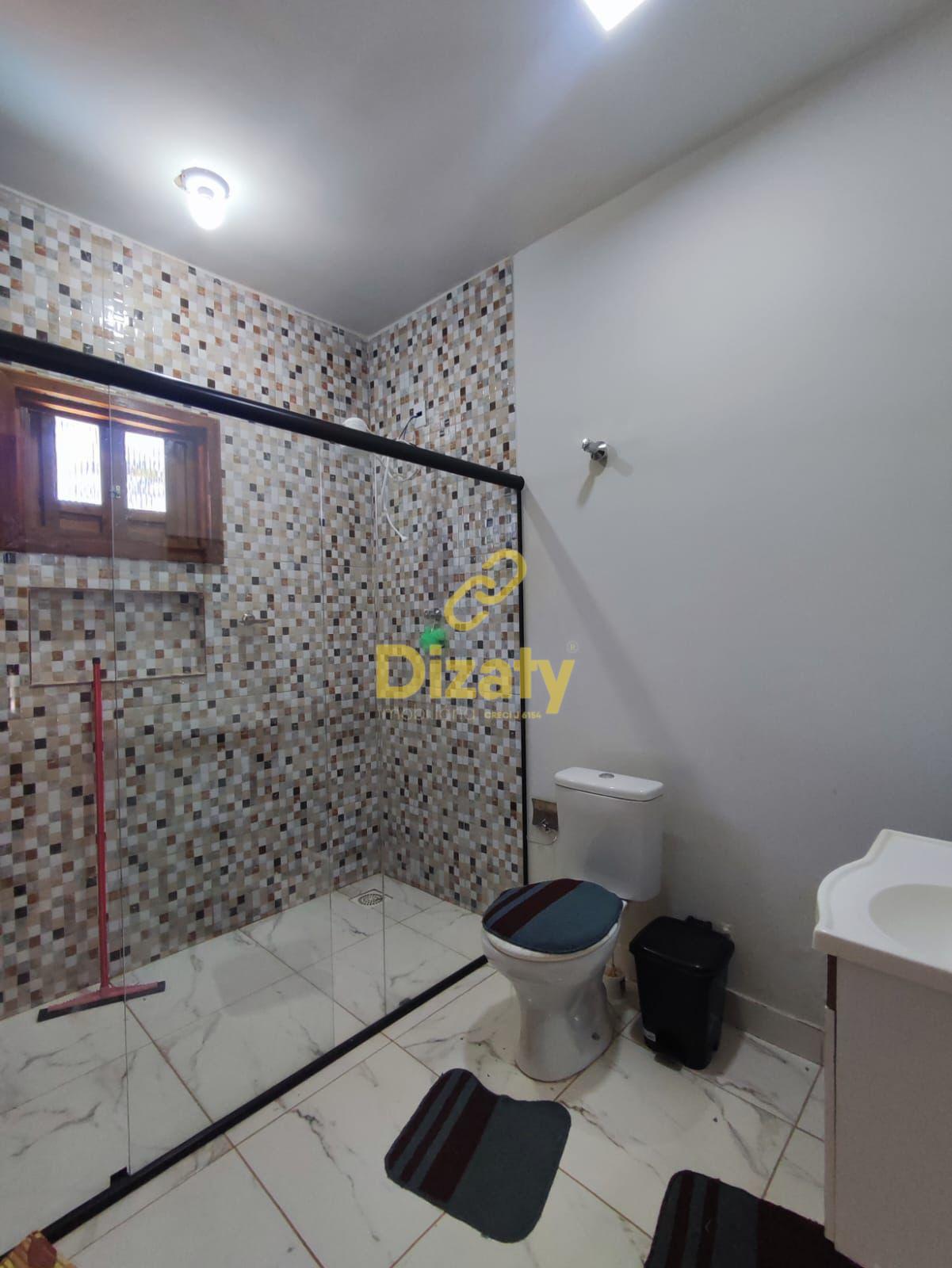 Imobiliria Dizaty em Sete Lagoas - MG