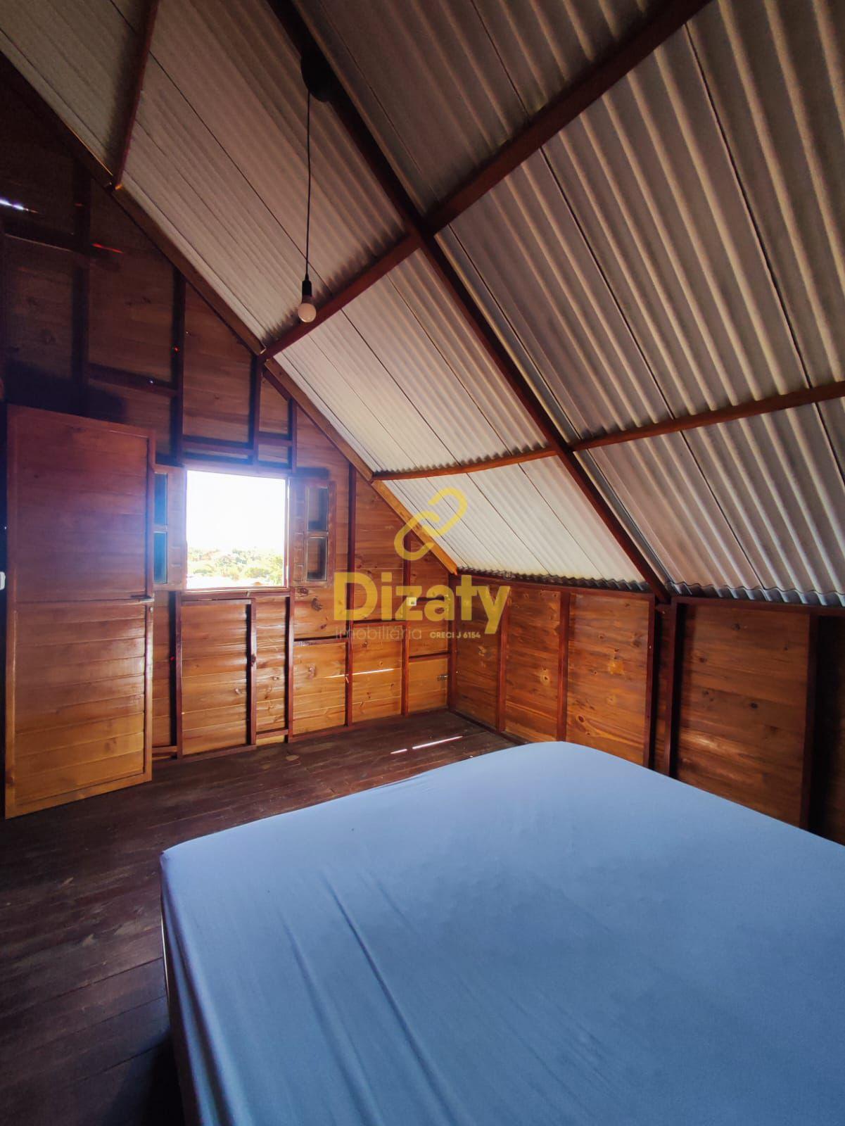 Imobiliria Dizaty em Sete Lagoas - MG