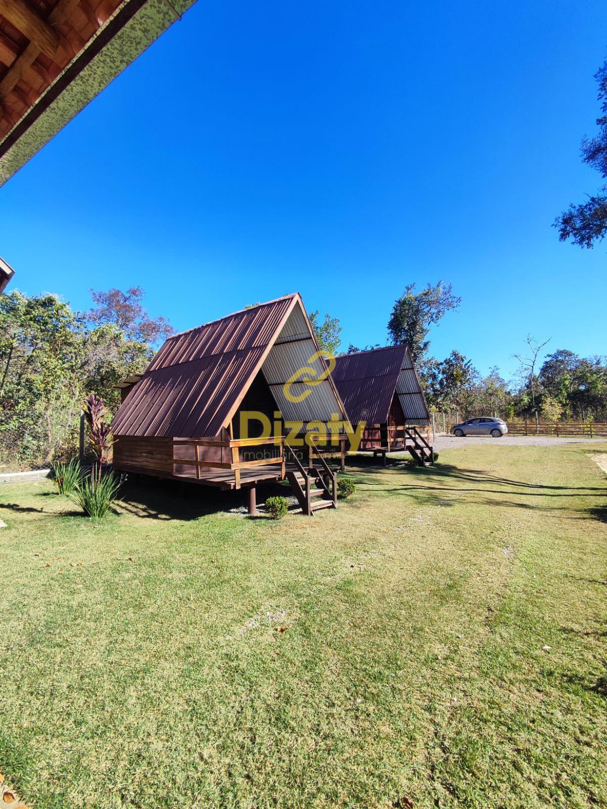 SITIO PARA VENDA NA REGIO SILVA XAVIER - SETE LAGOAS MG