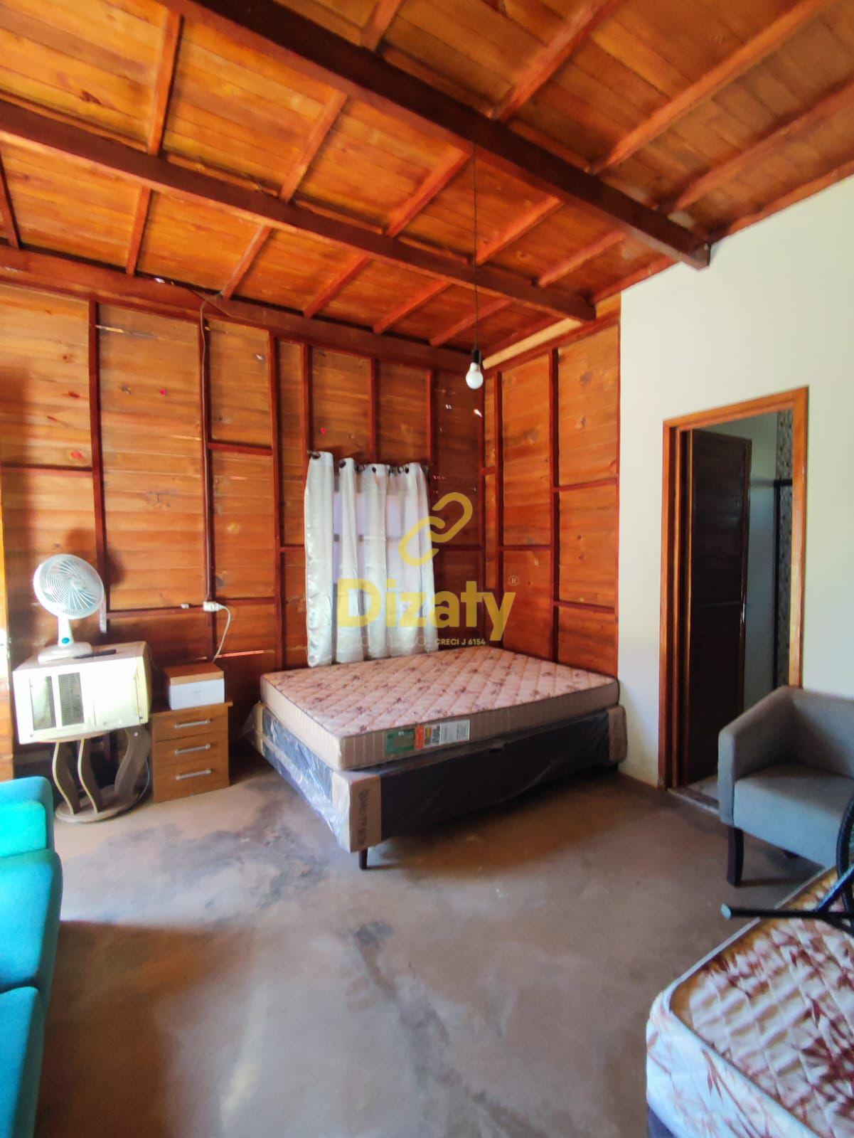 Imobiliria Dizaty em Sete Lagoas - MG