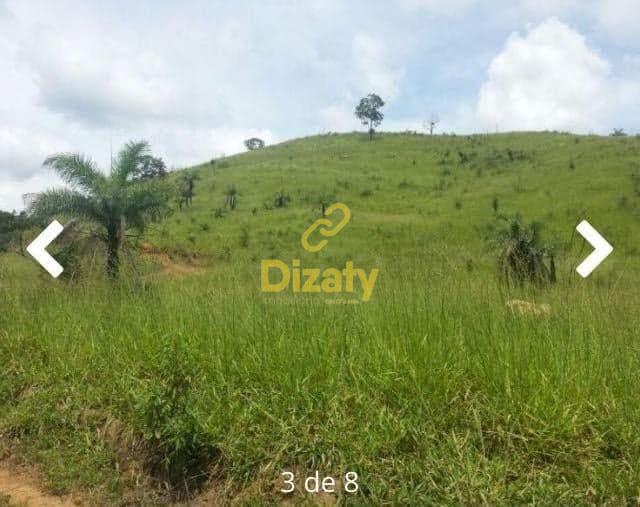 Imobiliria Dizaty em Sete Lagoas - MG