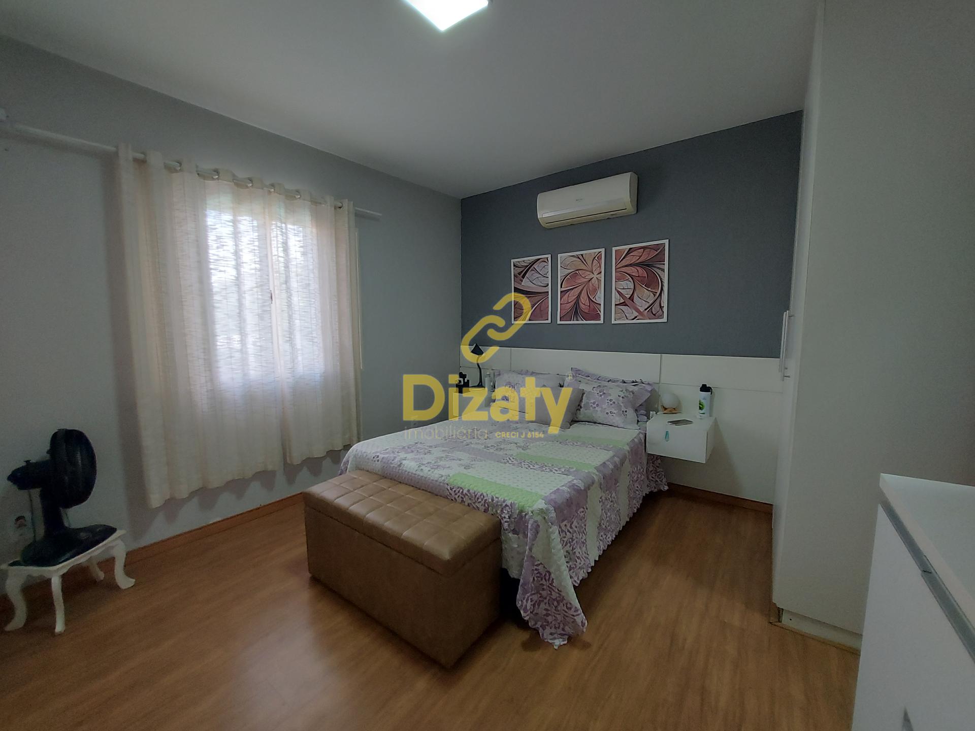 Imobiliria Dizaty em Sete Lagoas - MG