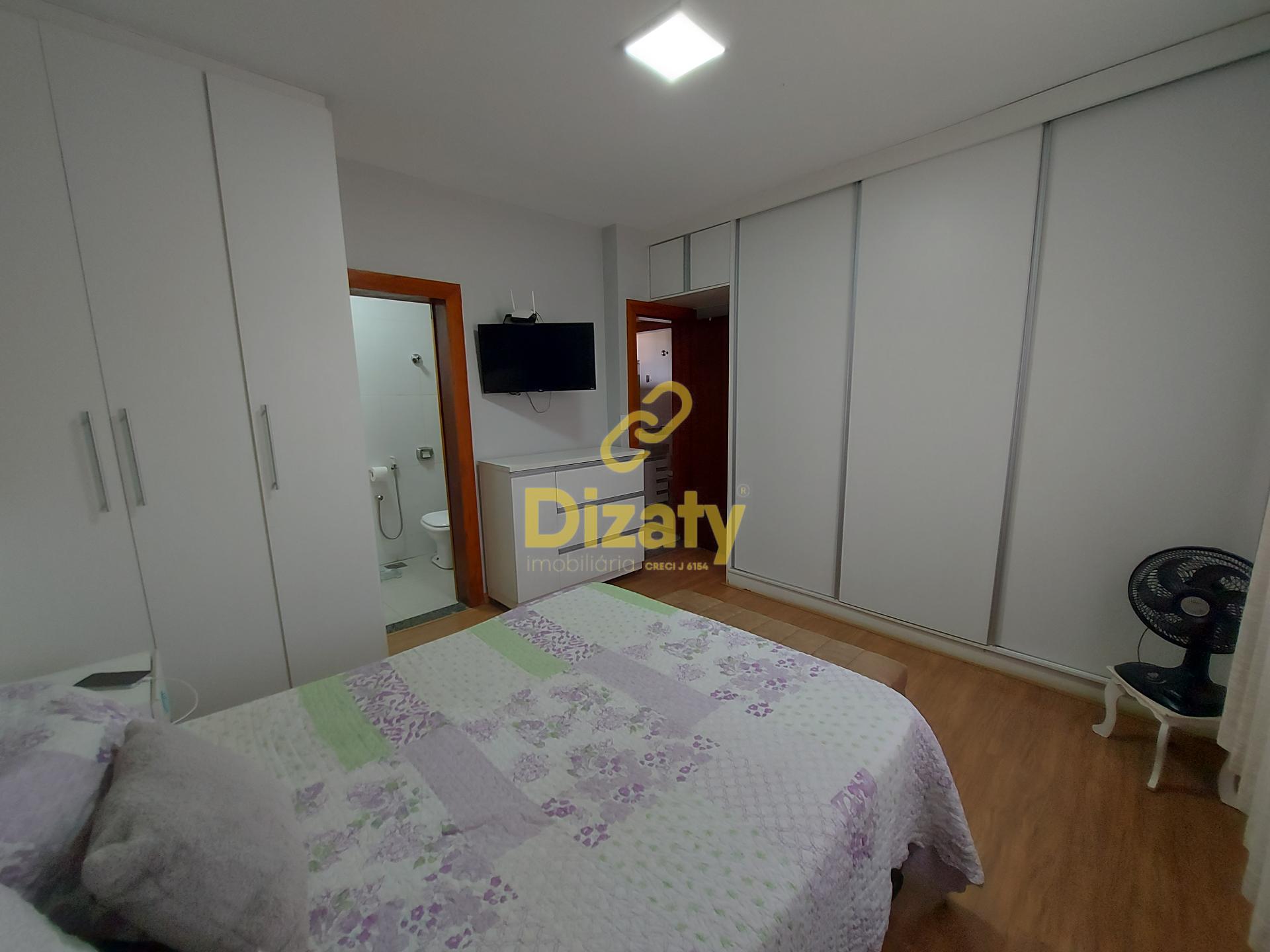Imobiliria Dizaty em Sete Lagoas - MG