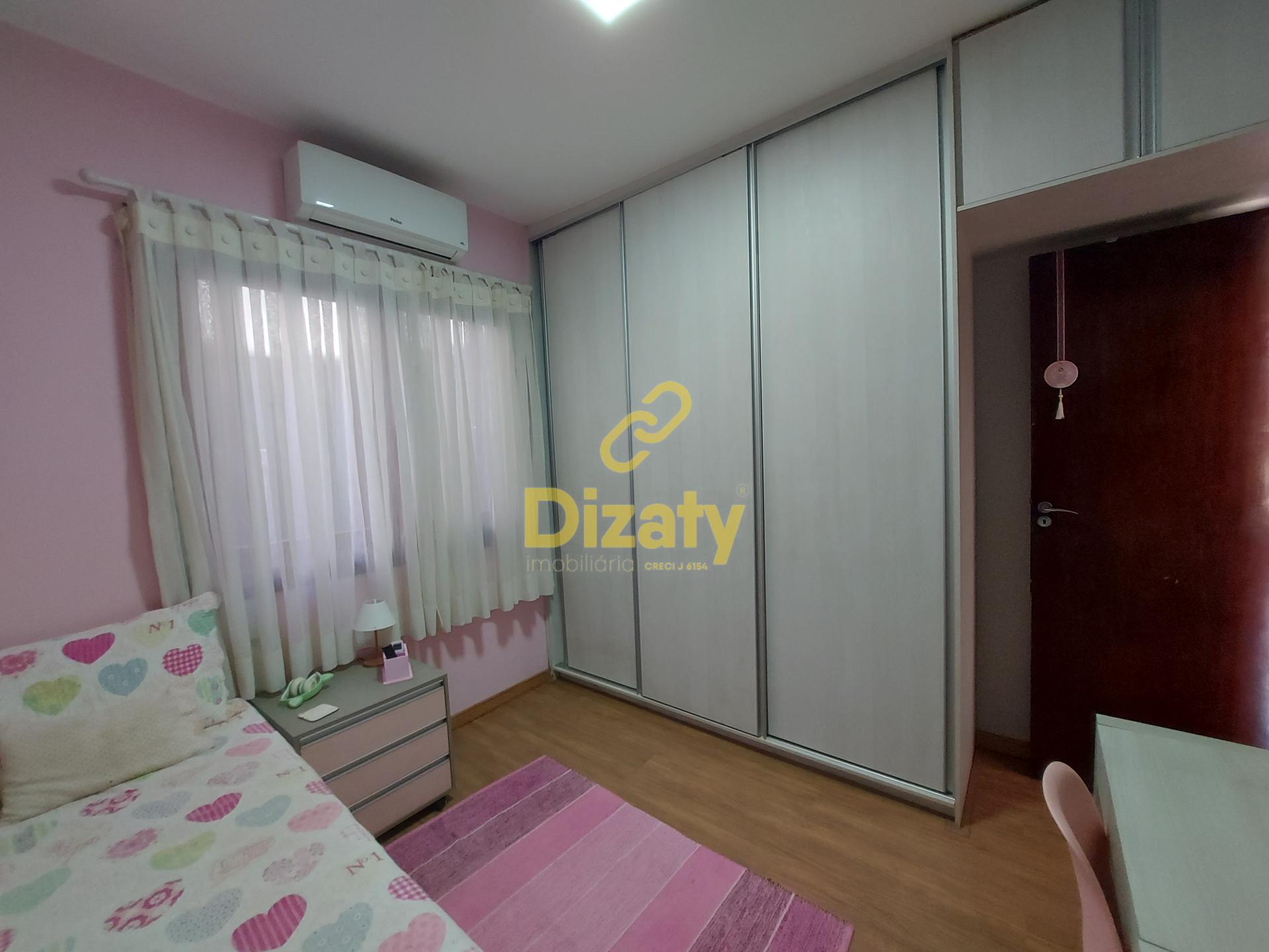Imobiliria Dizaty em Sete Lagoas - MG