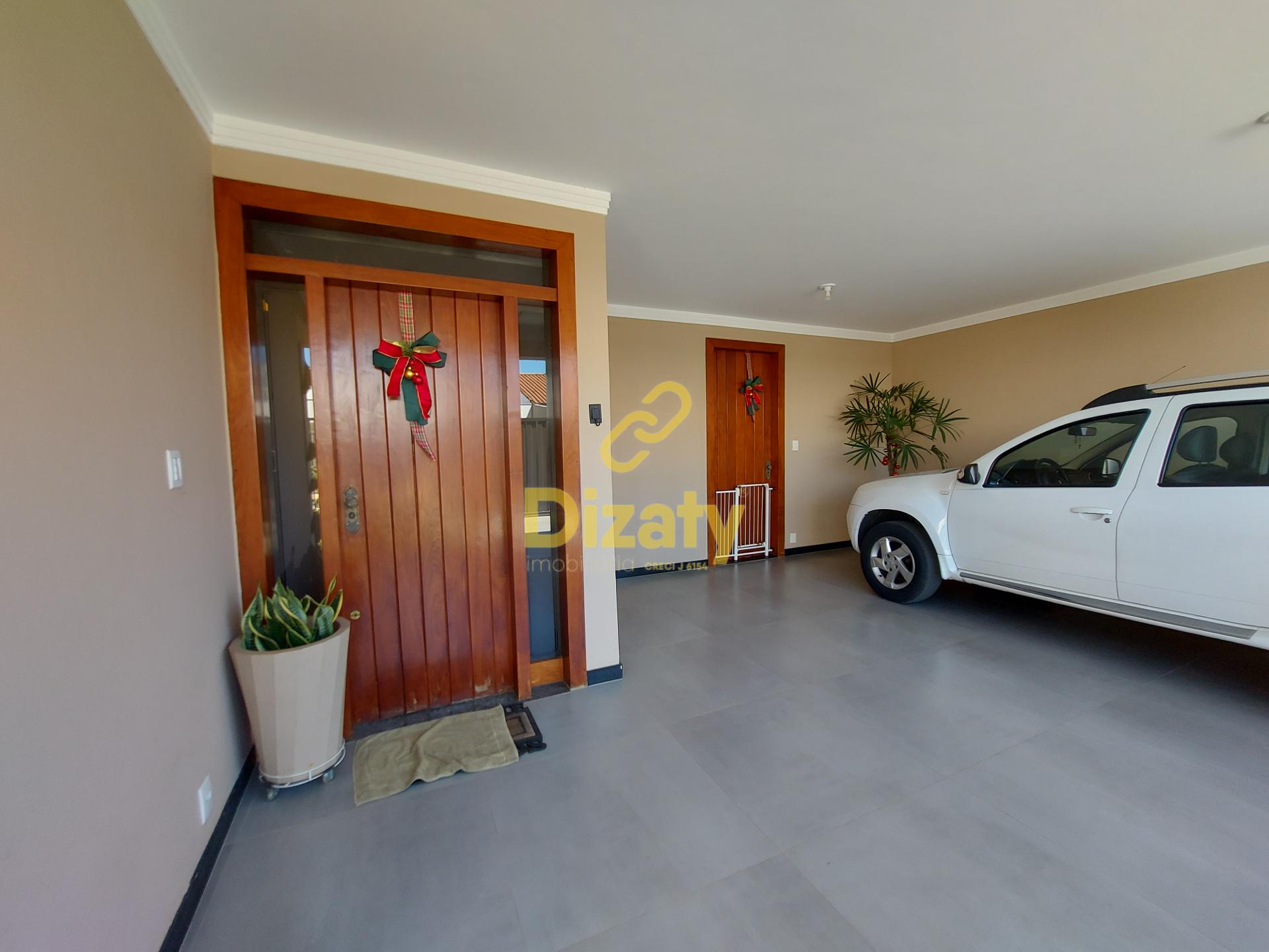 Imobiliria Dizaty em Sete Lagoas - MG