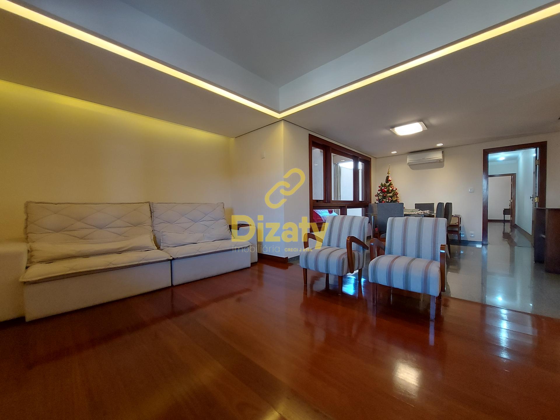 Imobiliria Dizaty em Sete Lagoas - MG