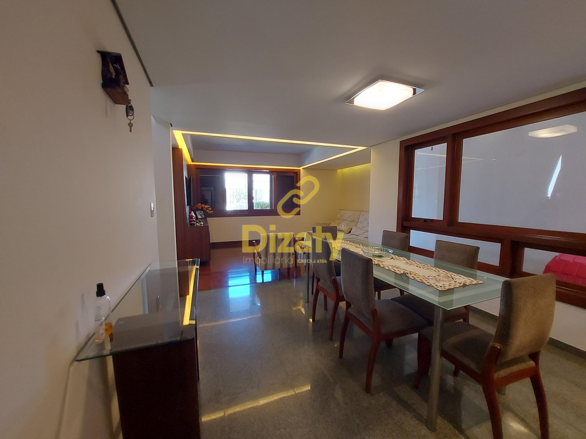 Imobiliria Dizaty em Sete Lagoas - MG