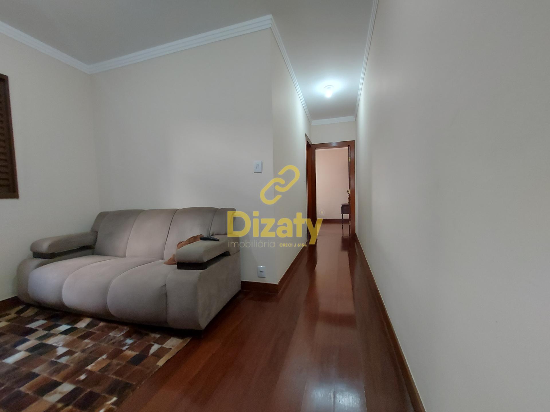 Imobiliria Dizaty em Sete Lagoas - MG
