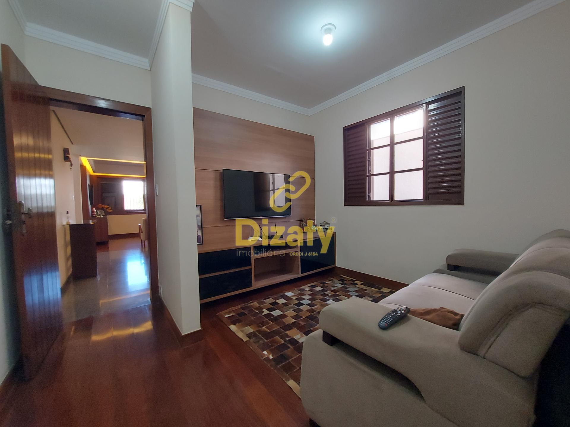 Imobiliria Dizaty em Sete Lagoas - MG