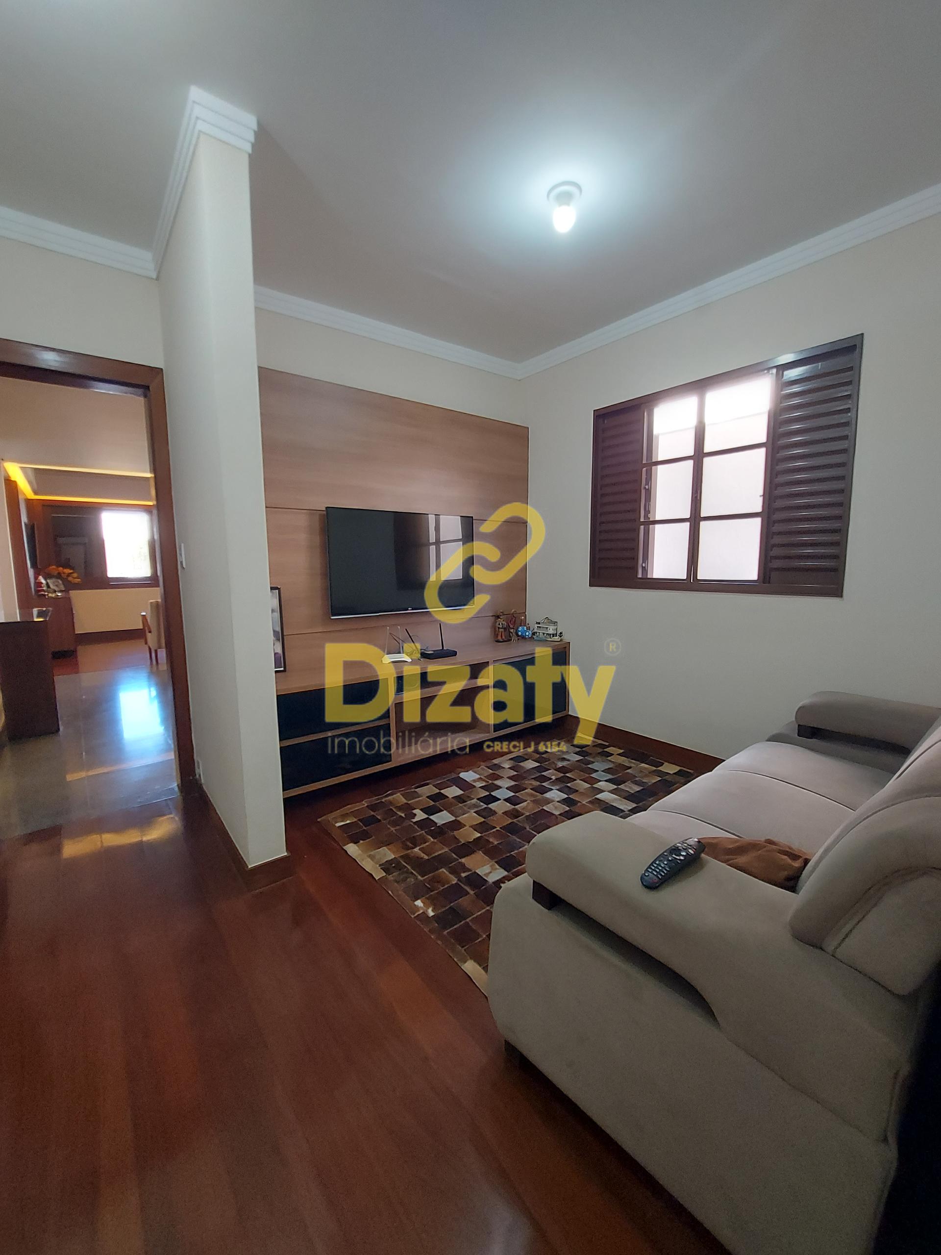 Imobiliria Dizaty em Sete Lagoas - MG
