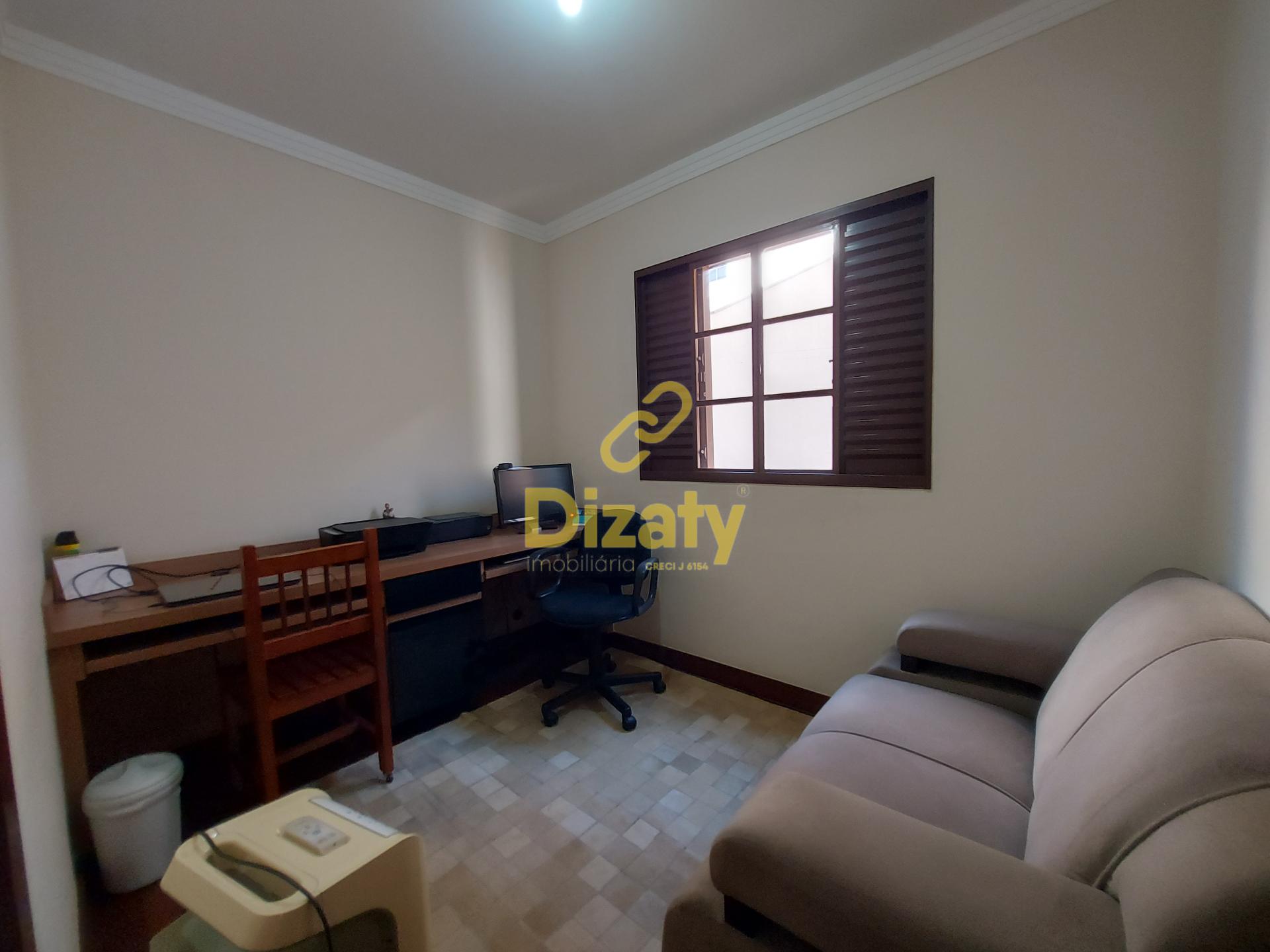Imobiliria Dizaty em Sete Lagoas - MG
