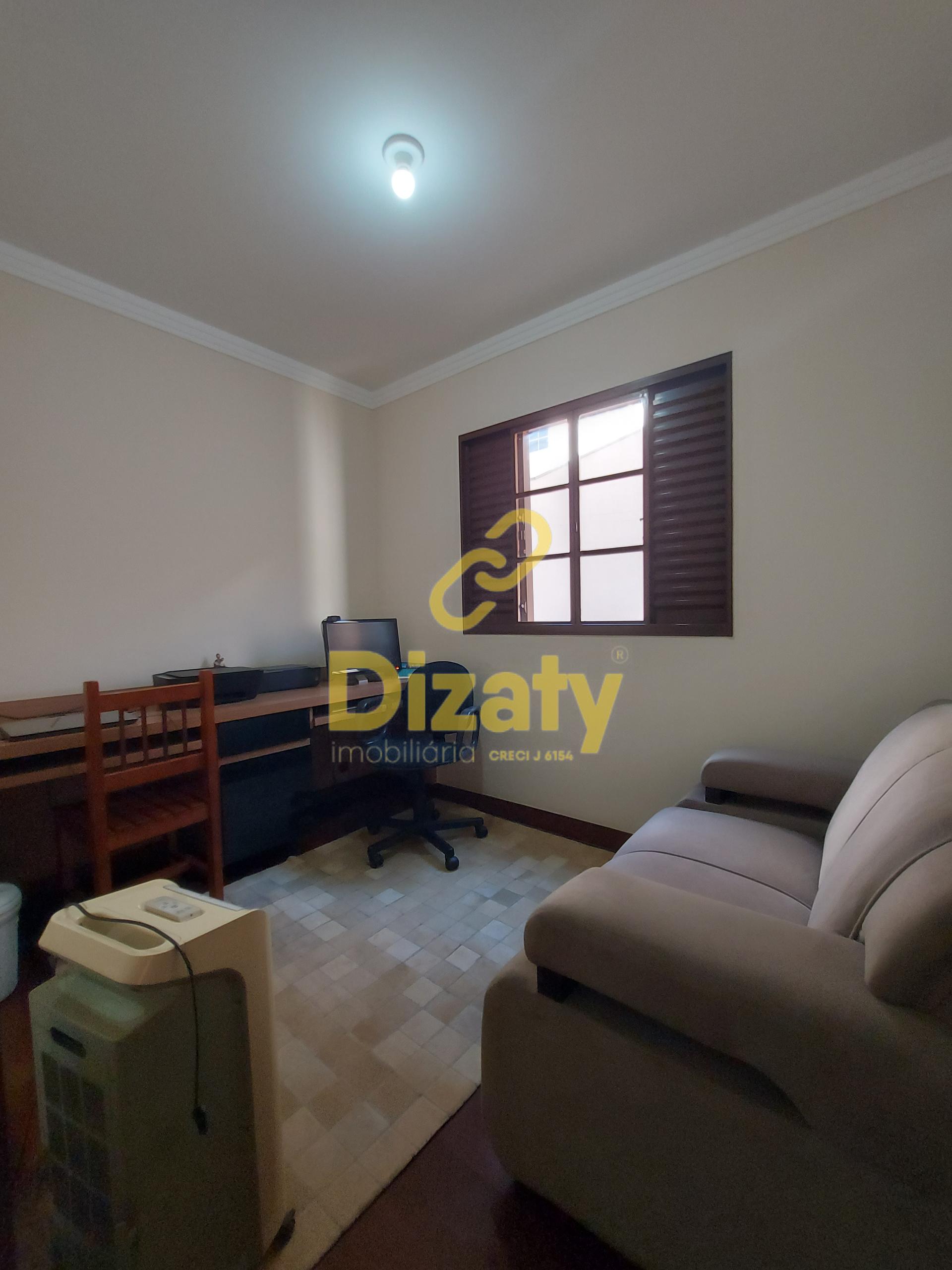 Imobiliria Dizaty em Sete Lagoas - MG