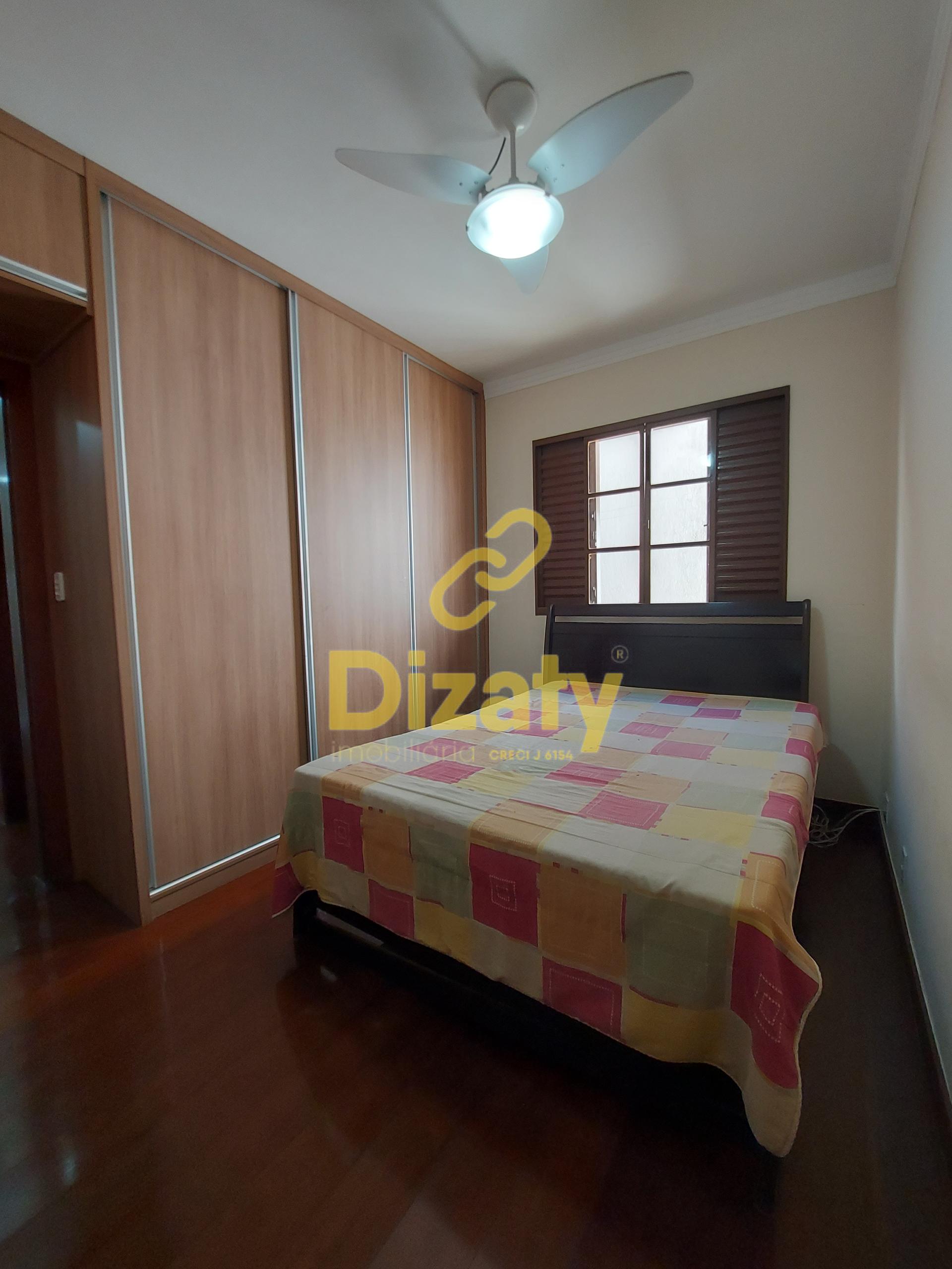 Imobiliria Dizaty em Sete Lagoas - MG