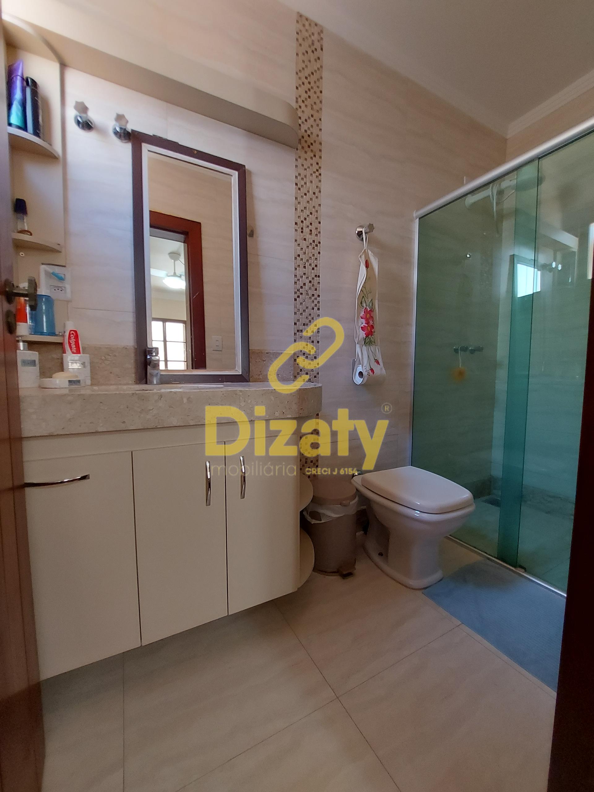 Imobiliria Dizaty em Sete Lagoas - MG