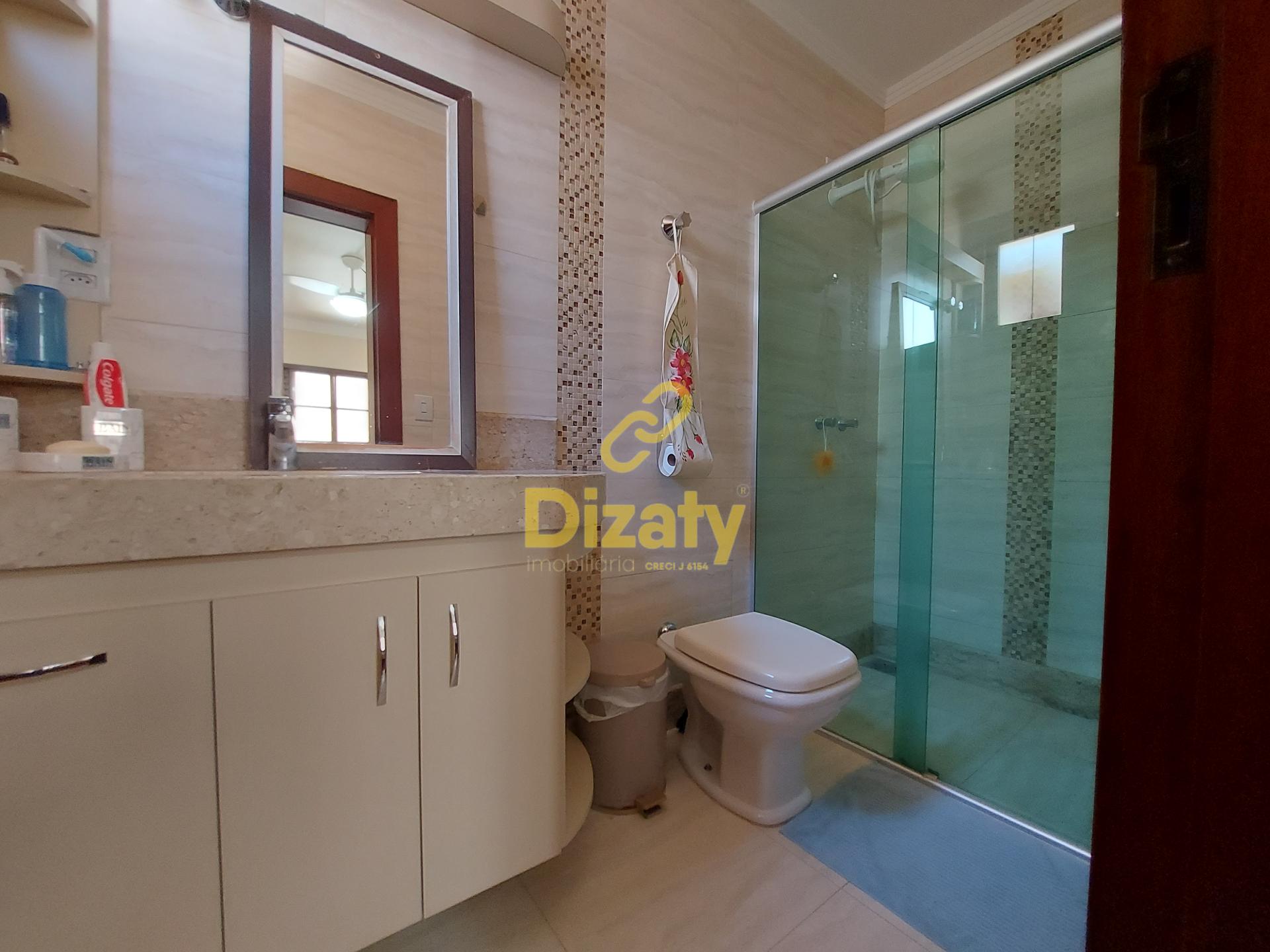 Imobiliria Dizaty em Sete Lagoas - MG