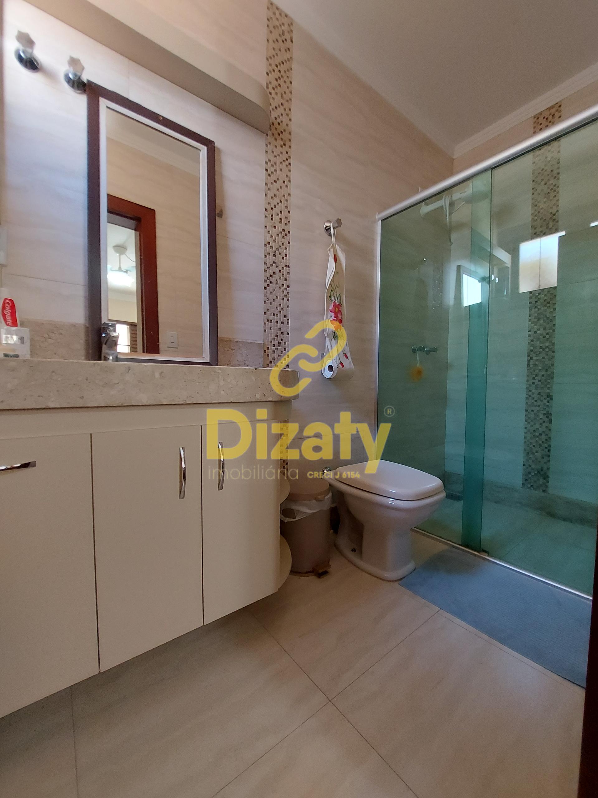 Imobiliria Dizaty em Sete Lagoas - MG
