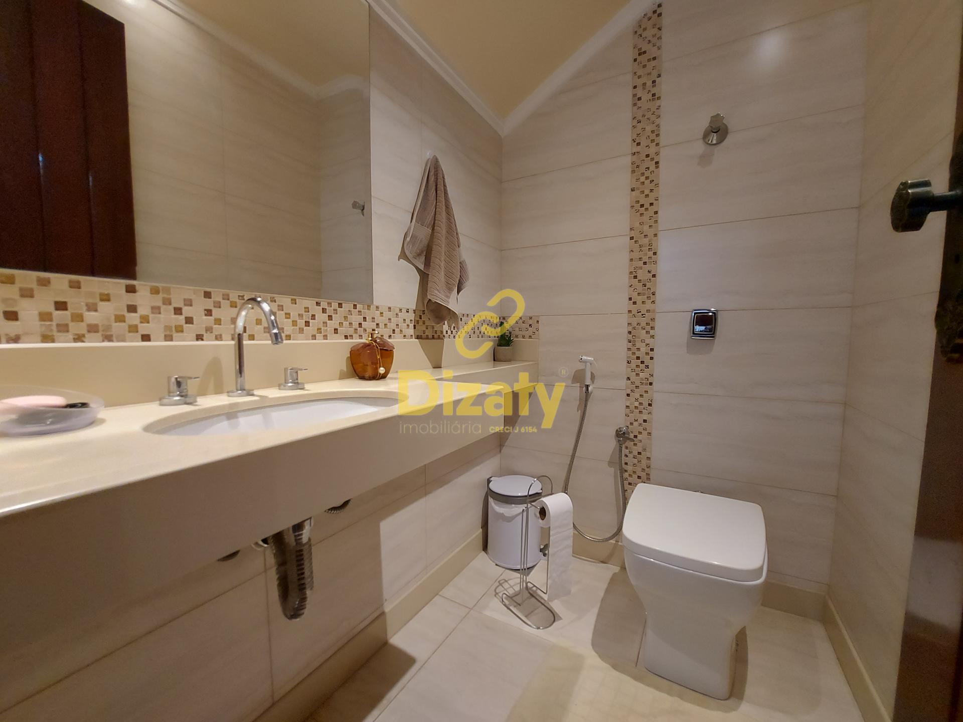 Imobiliria Dizaty em Sete Lagoas - MG