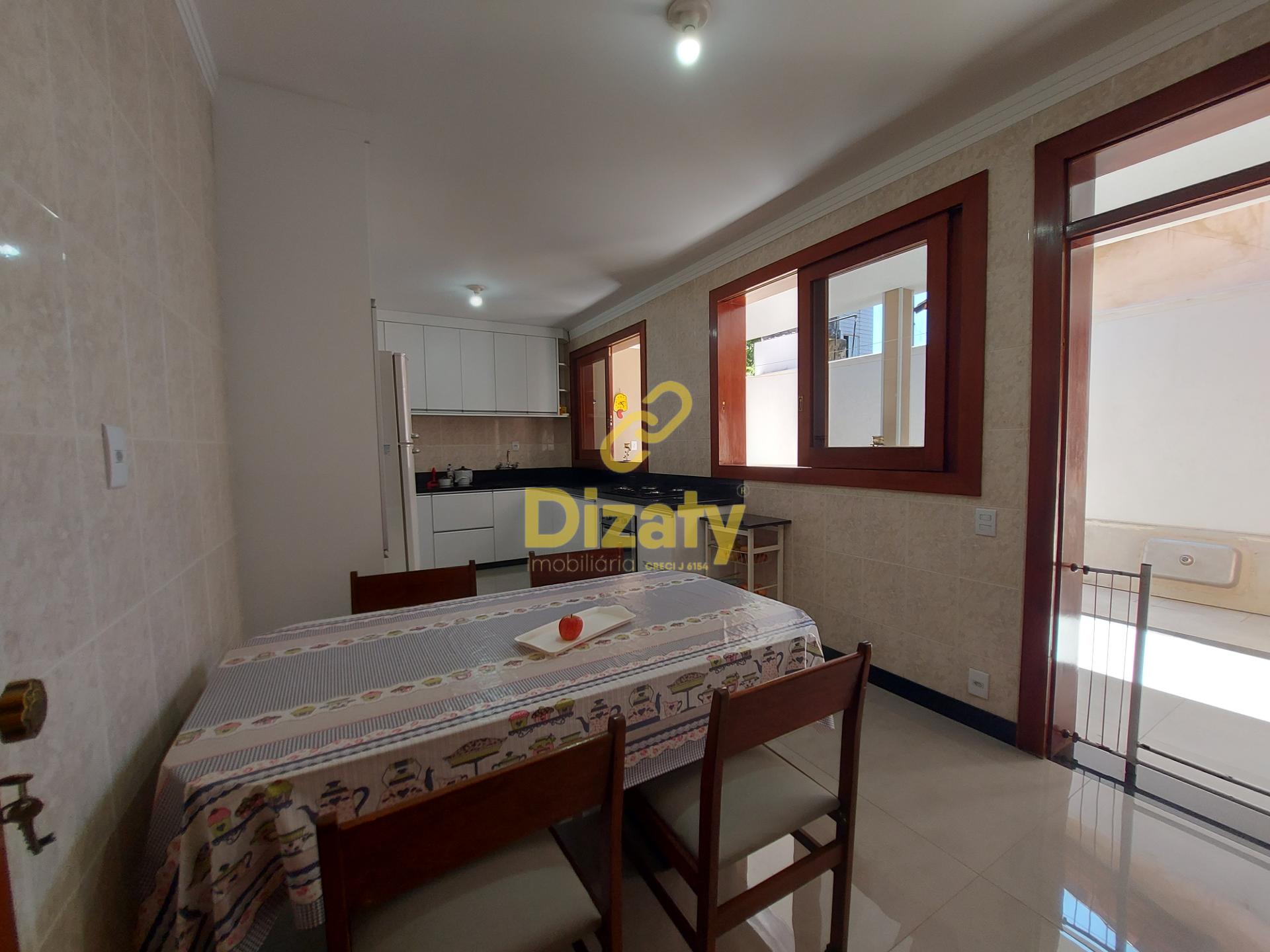 Imobiliria Dizaty em Sete Lagoas - MG