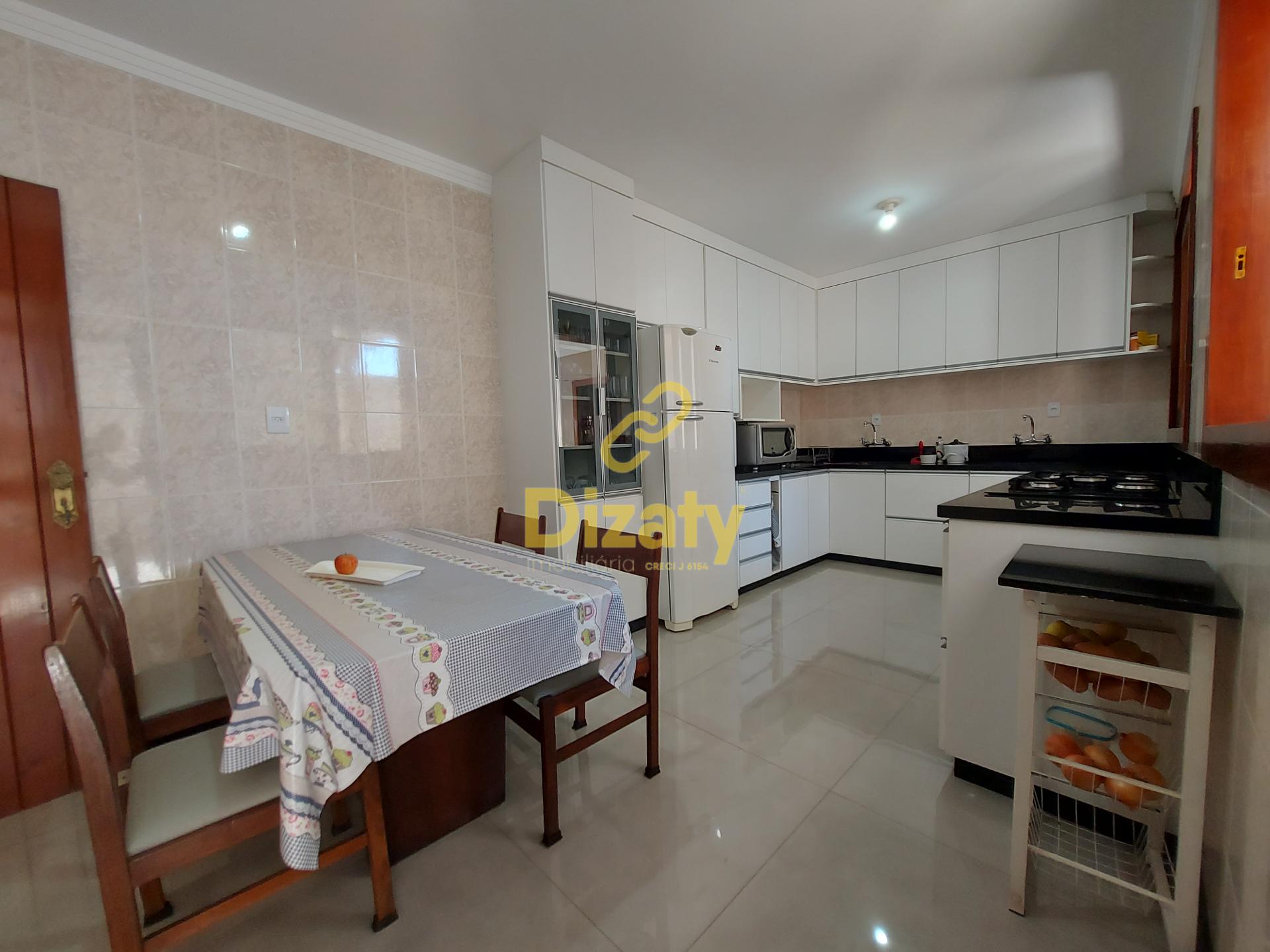 Imobiliria Dizaty em Sete Lagoas - MG