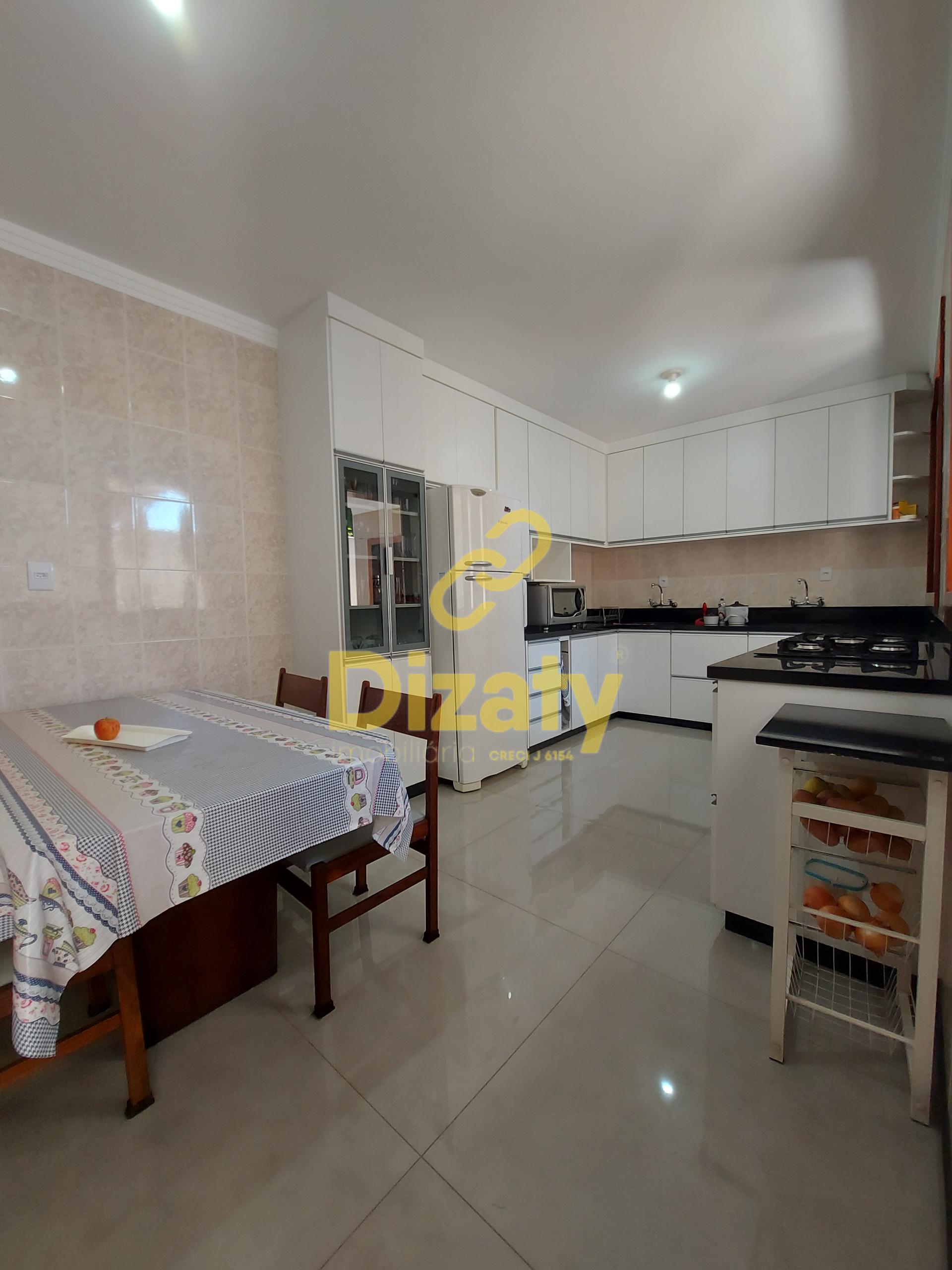 Imobiliria Dizaty em Sete Lagoas - MG