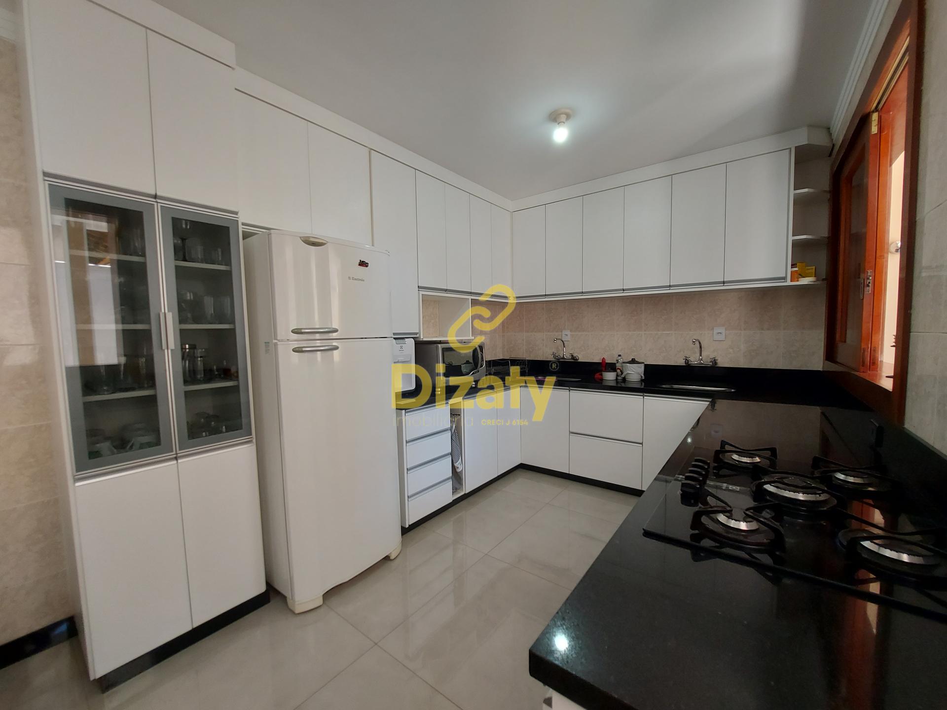 Imobiliria Dizaty em Sete Lagoas - MG