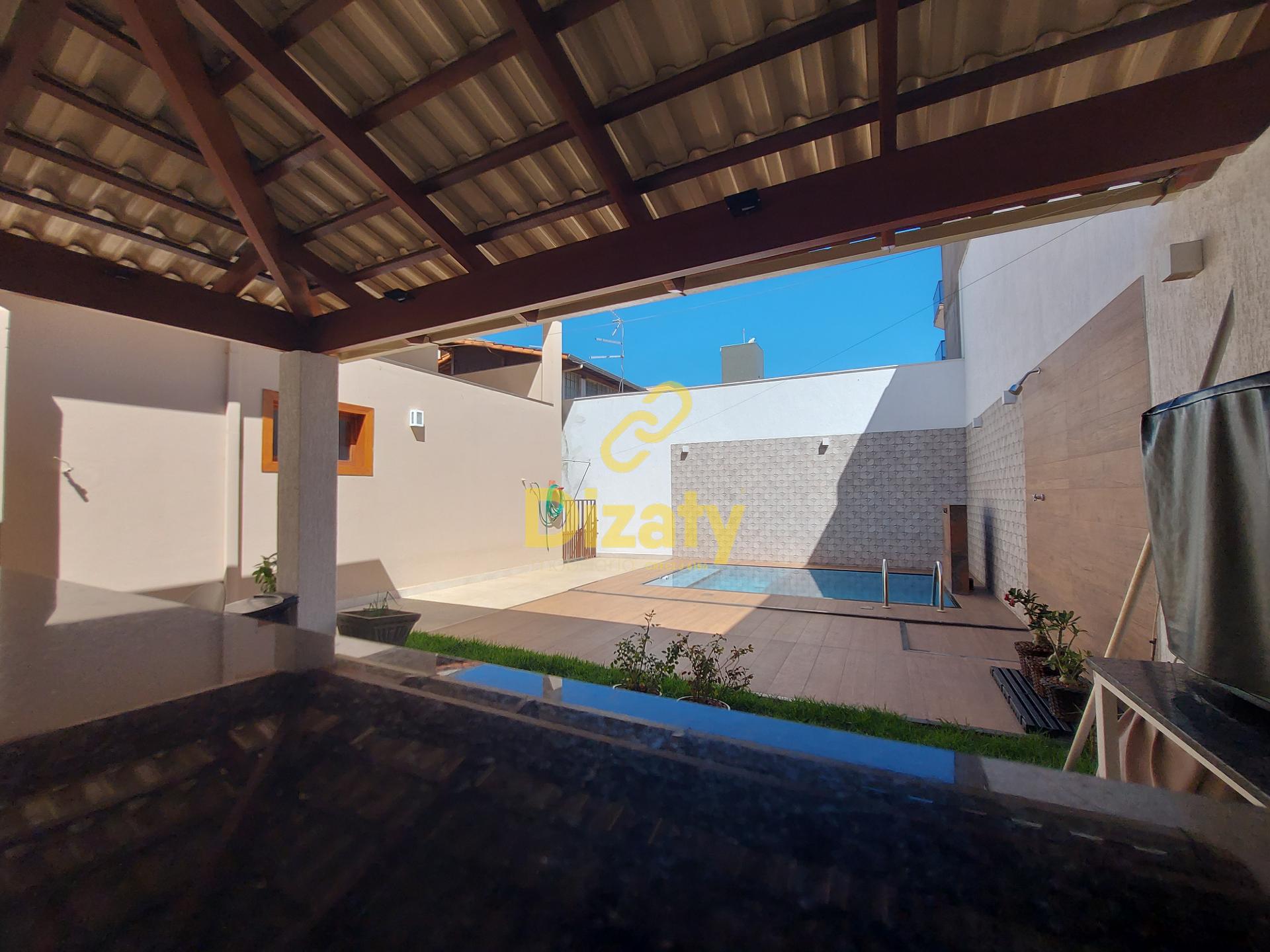 Imobiliria Dizaty em Sete Lagoas - MG