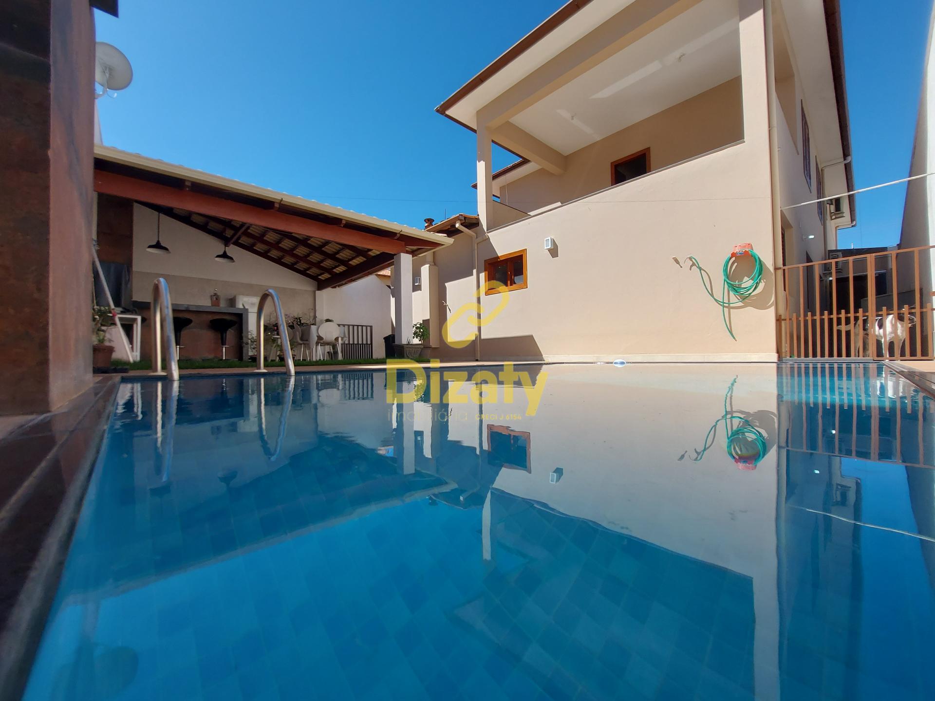 Imobiliria Dizaty em Sete Lagoas - MG