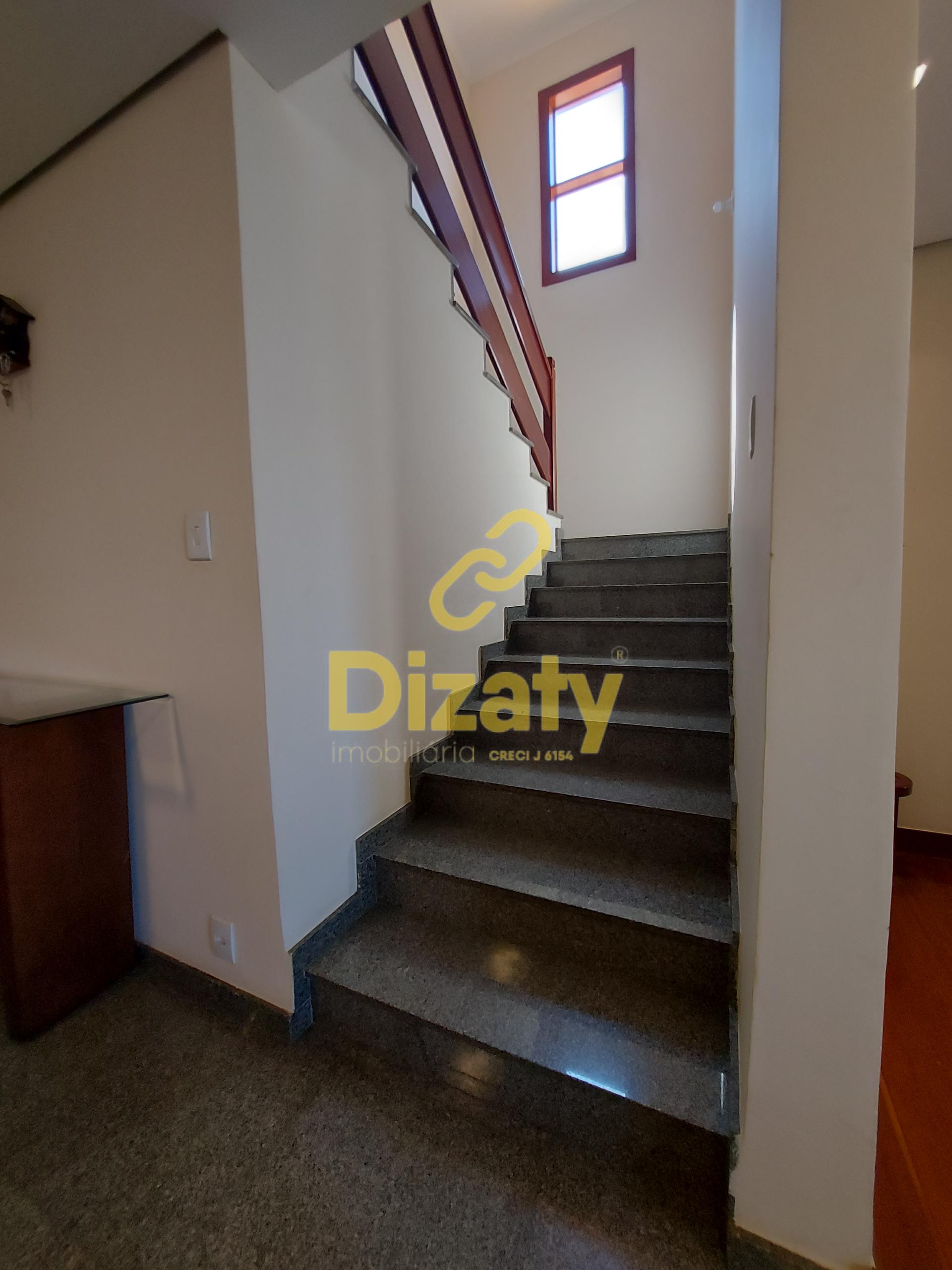 Imobiliria Dizaty em Sete Lagoas - MG