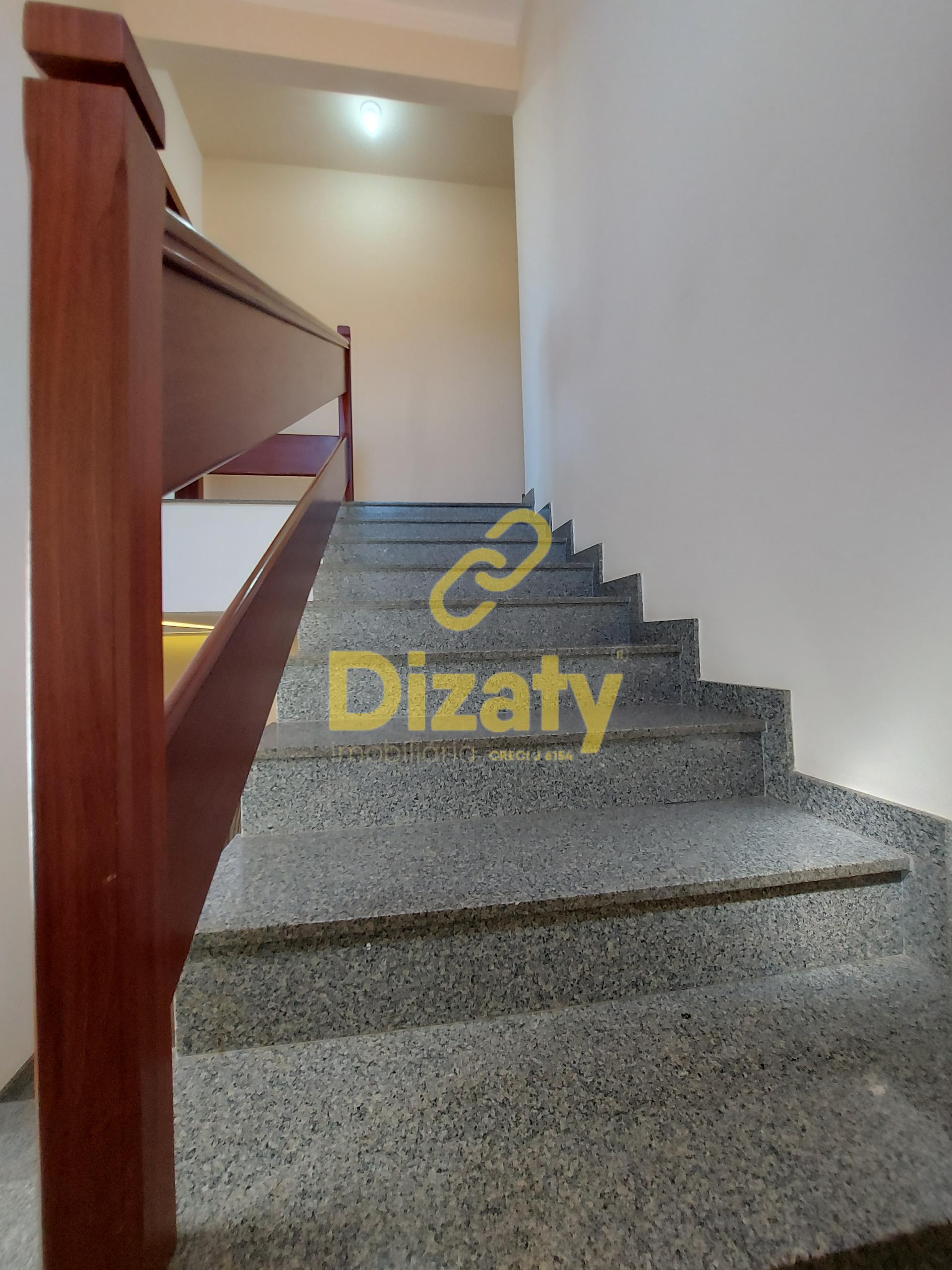 Imobiliria Dizaty em Sete Lagoas - MG