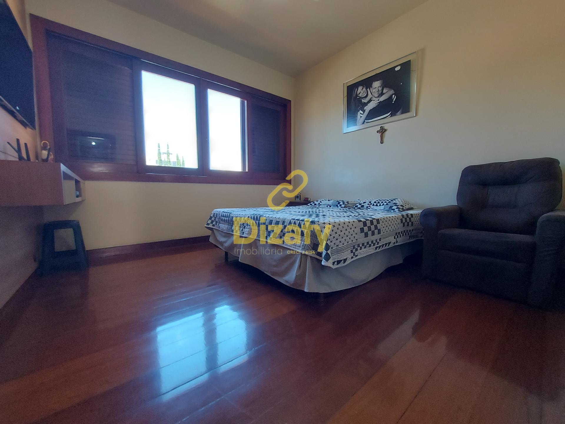 Imobiliria Dizaty em Sete Lagoas - MG