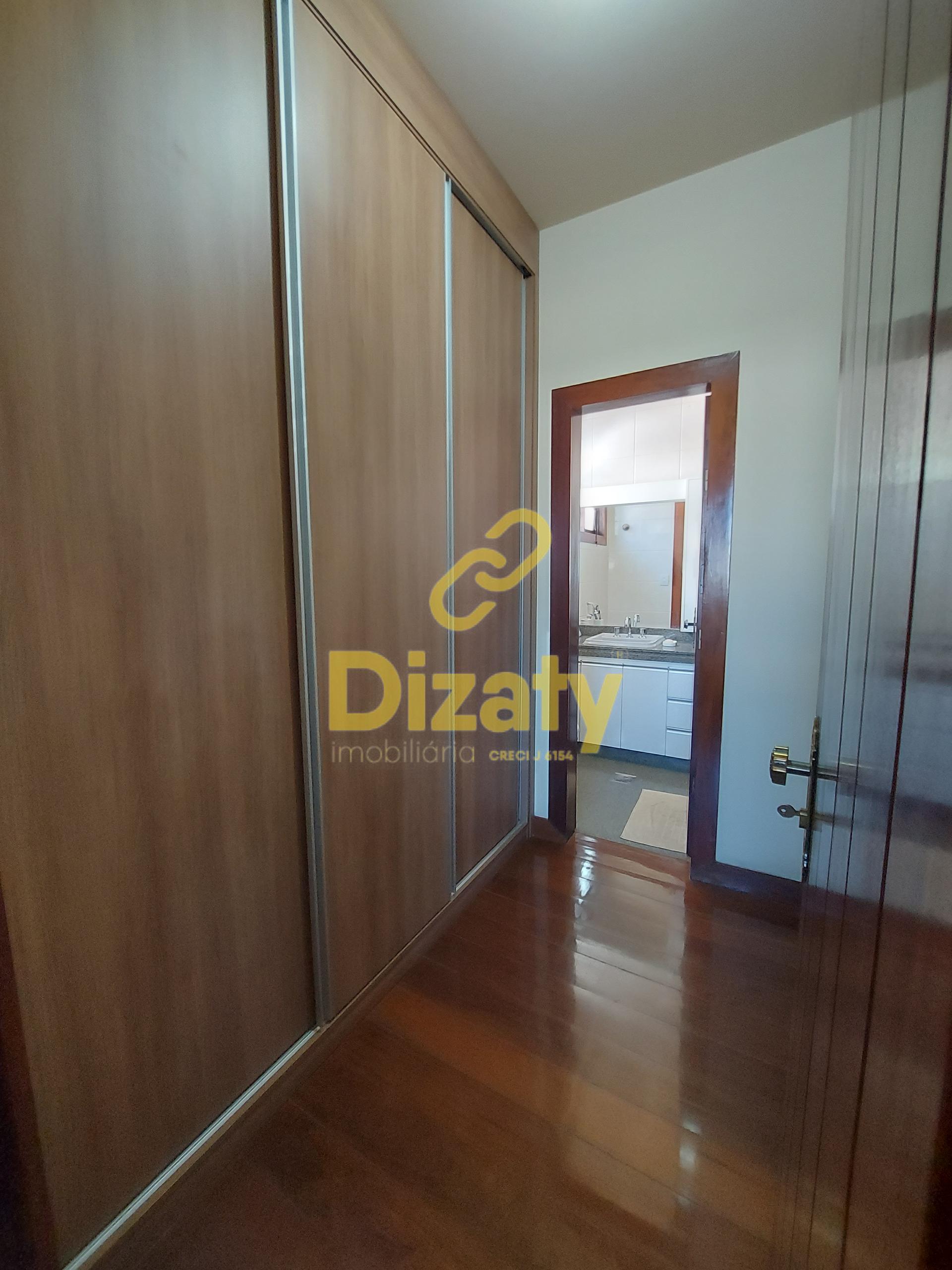 Imobiliria Dizaty em Sete Lagoas - MG