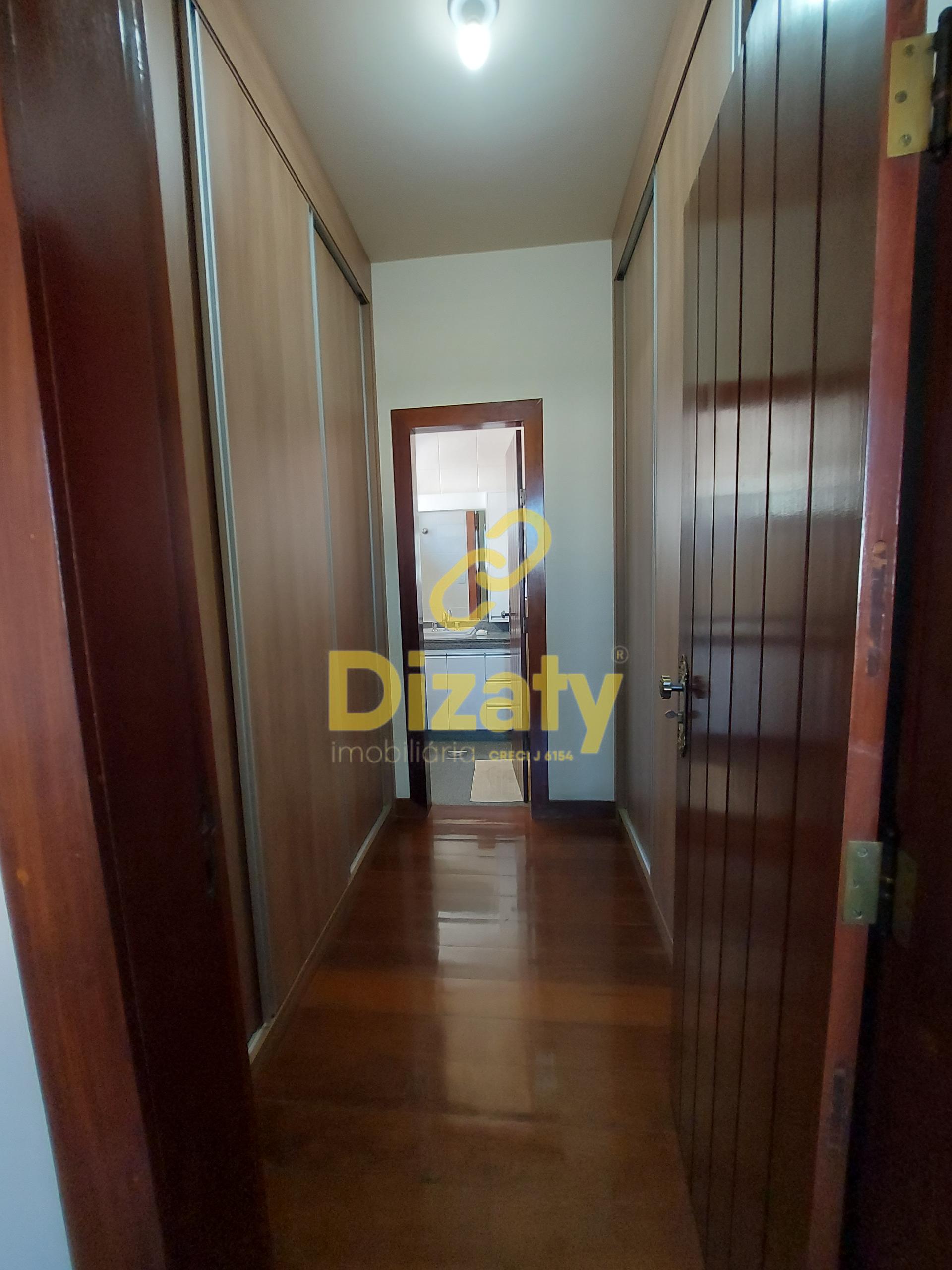 Imobiliria Dizaty em Sete Lagoas - MG