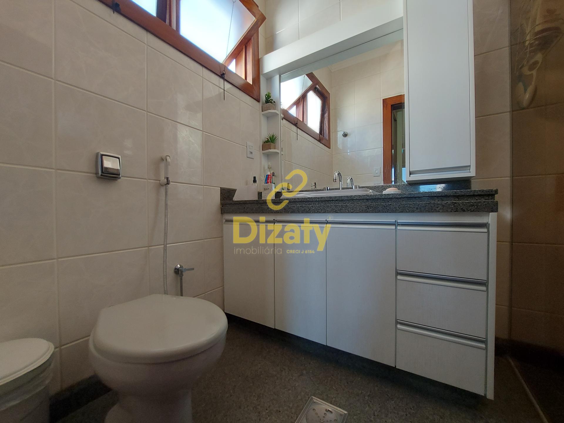 Imobiliria Dizaty em Sete Lagoas - MG